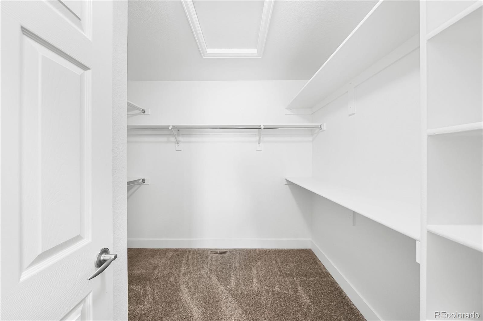MLS Image #17 for 7790 s quatar court,aurora, Colorado