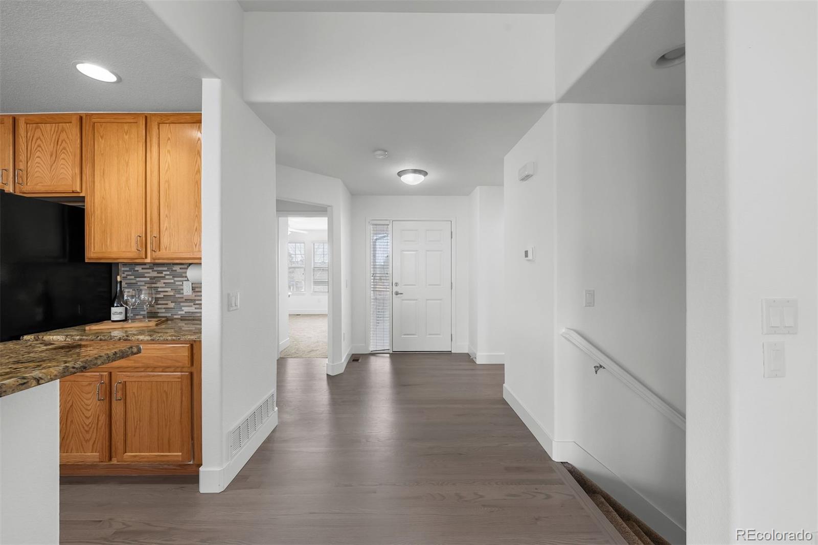 MLS Image #18 for 7790 s quatar court,aurora, Colorado