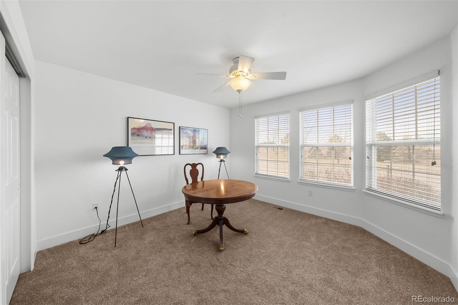 MLS Image #19 for 7790 s quatar court,aurora, Colorado