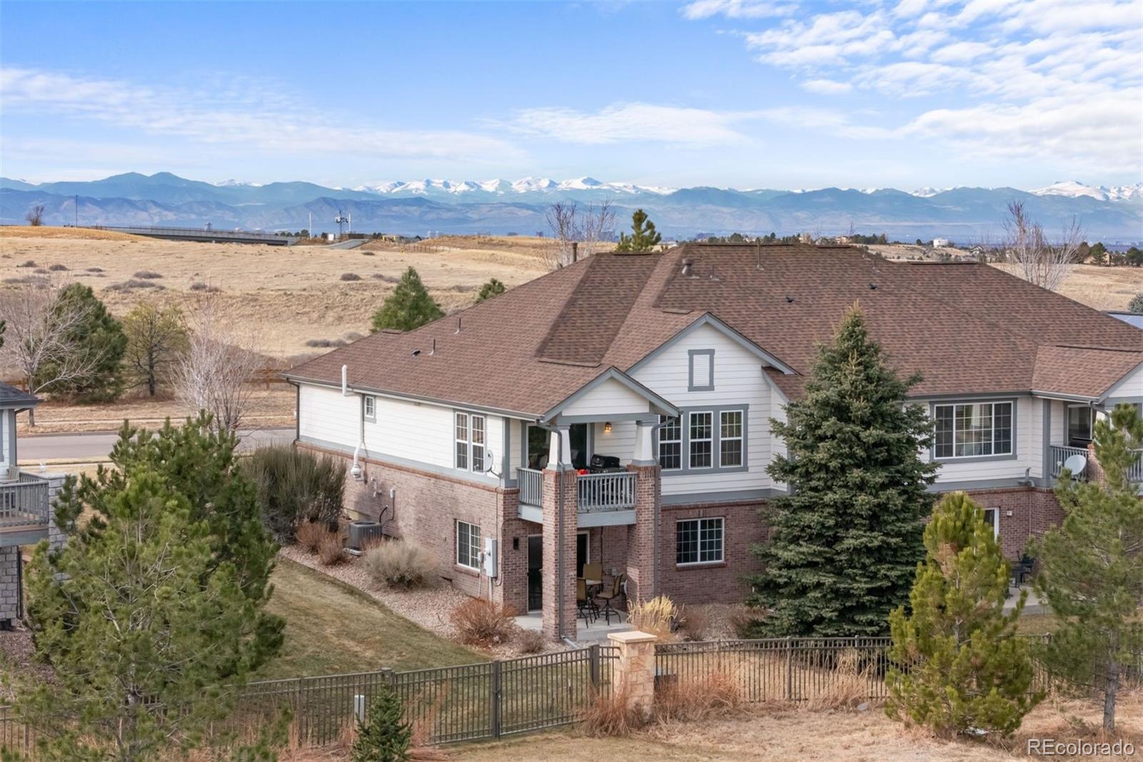 MLS Image #2 for 7790 s quatar court,aurora, Colorado