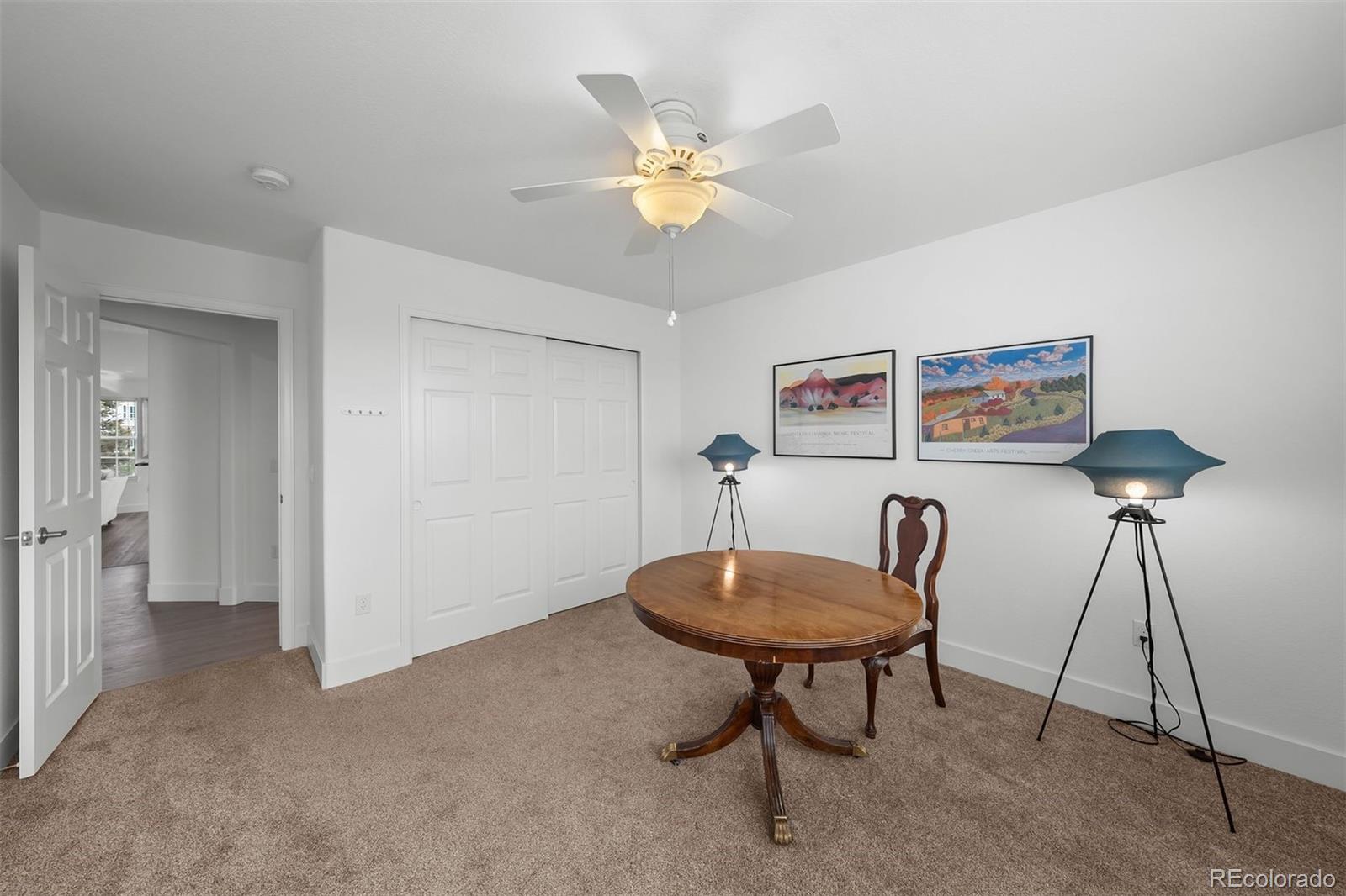 MLS Image #20 for 7790 s quatar court,aurora, Colorado