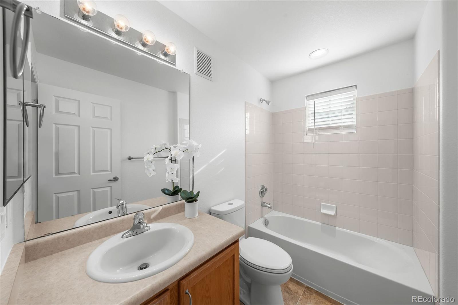 MLS Image #21 for 7790 s quatar court,aurora, Colorado