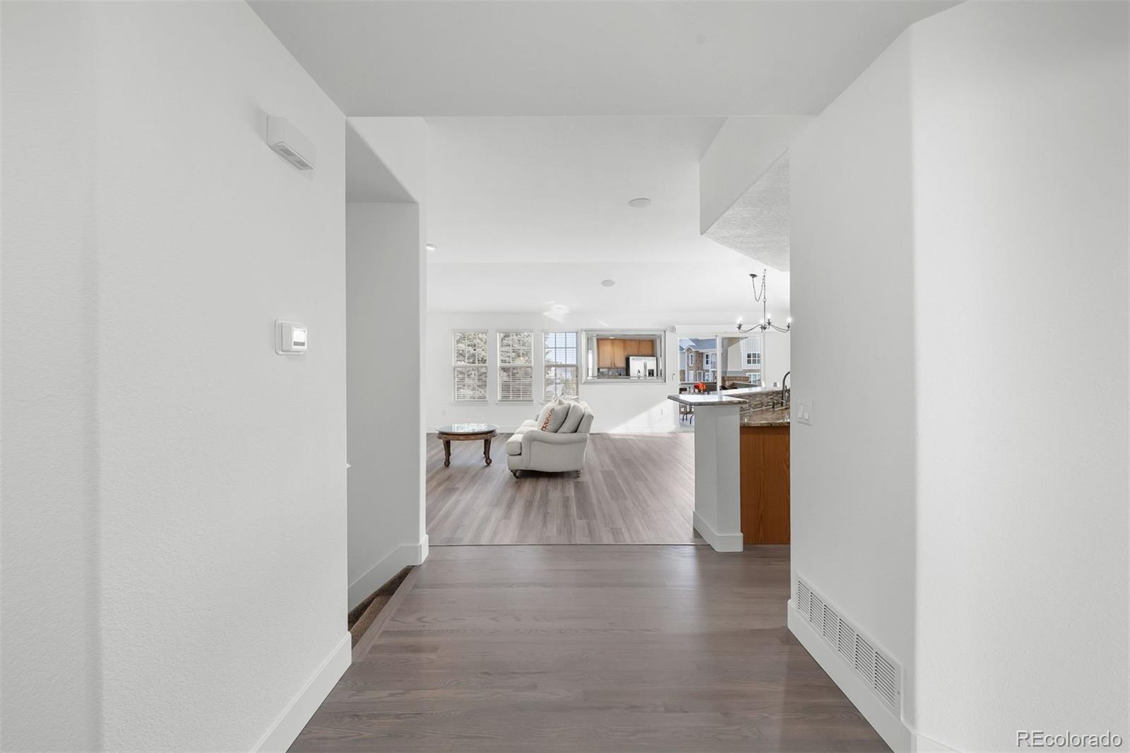 MLS Image #22 for 7790 s quatar court,aurora, Colorado