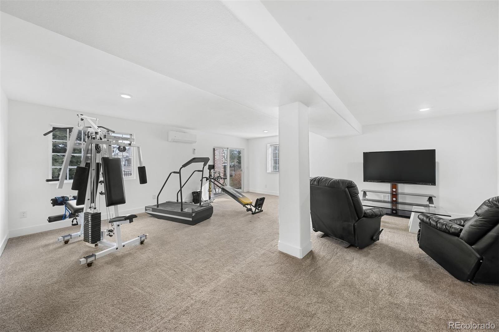 MLS Image #23 for 7790 s quatar court,aurora, Colorado