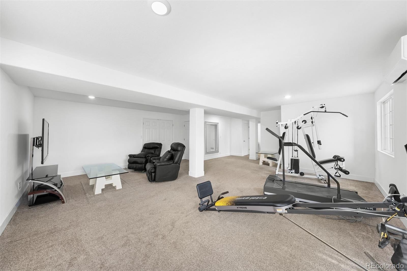 MLS Image #24 for 7790 s quatar court,aurora, Colorado