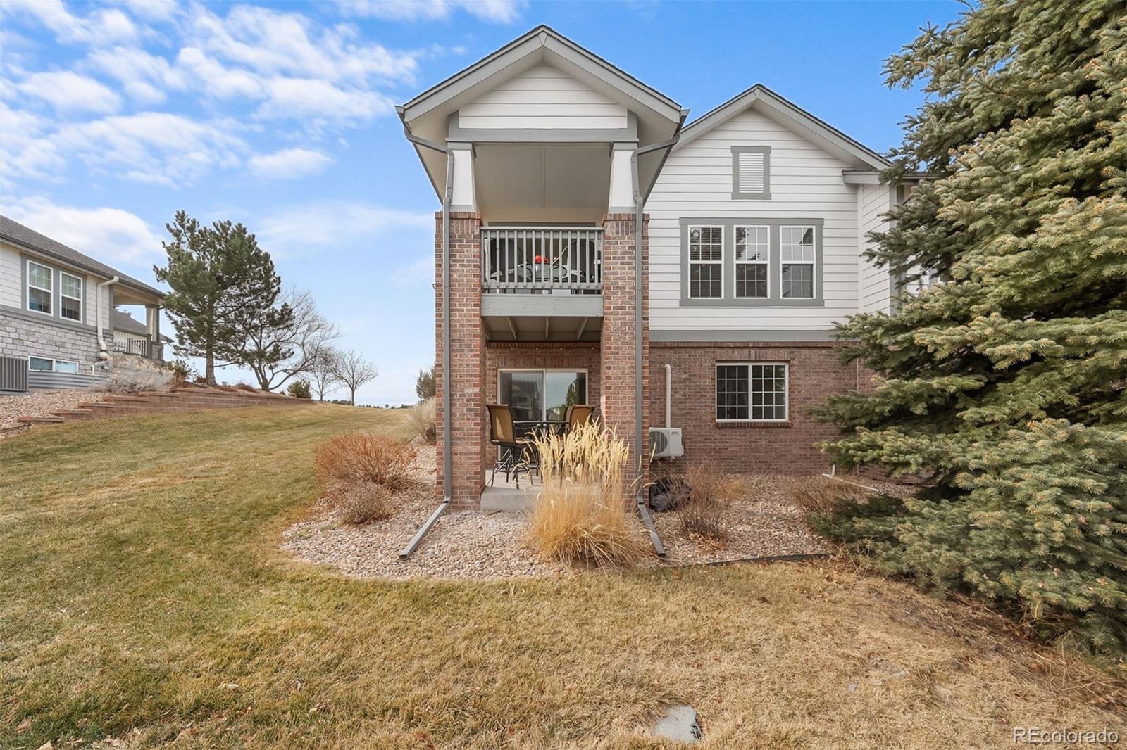 MLS Image #26 for 7790 s quatar court,aurora, Colorado