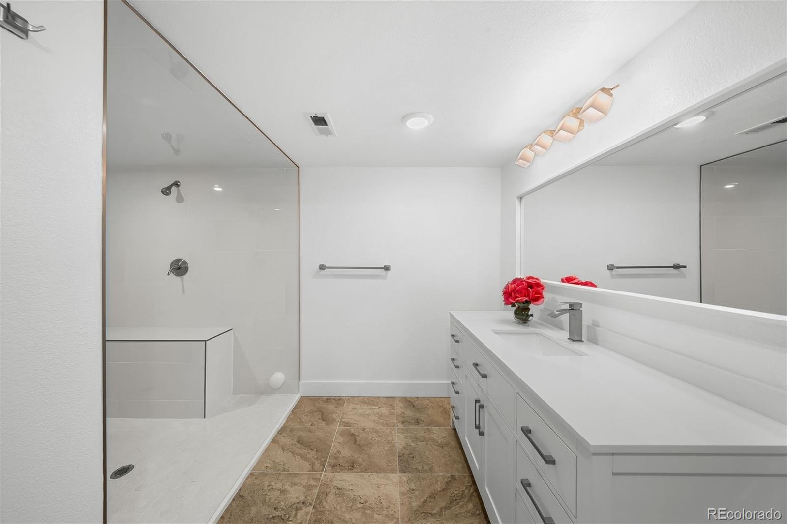 MLS Image #28 for 7790 s quatar court,aurora, Colorado