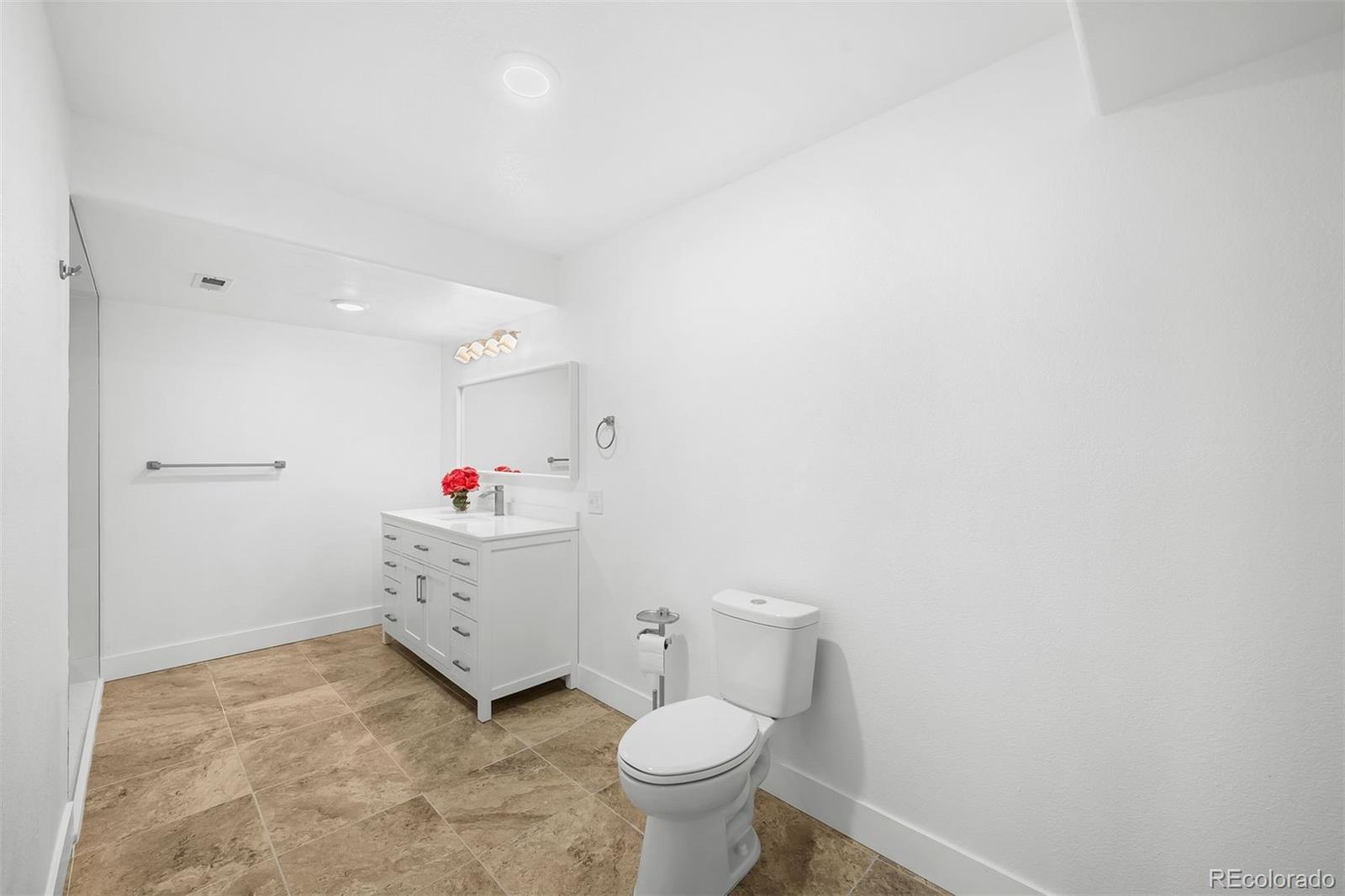 MLS Image #29 for 7790 s quatar court,aurora, Colorado