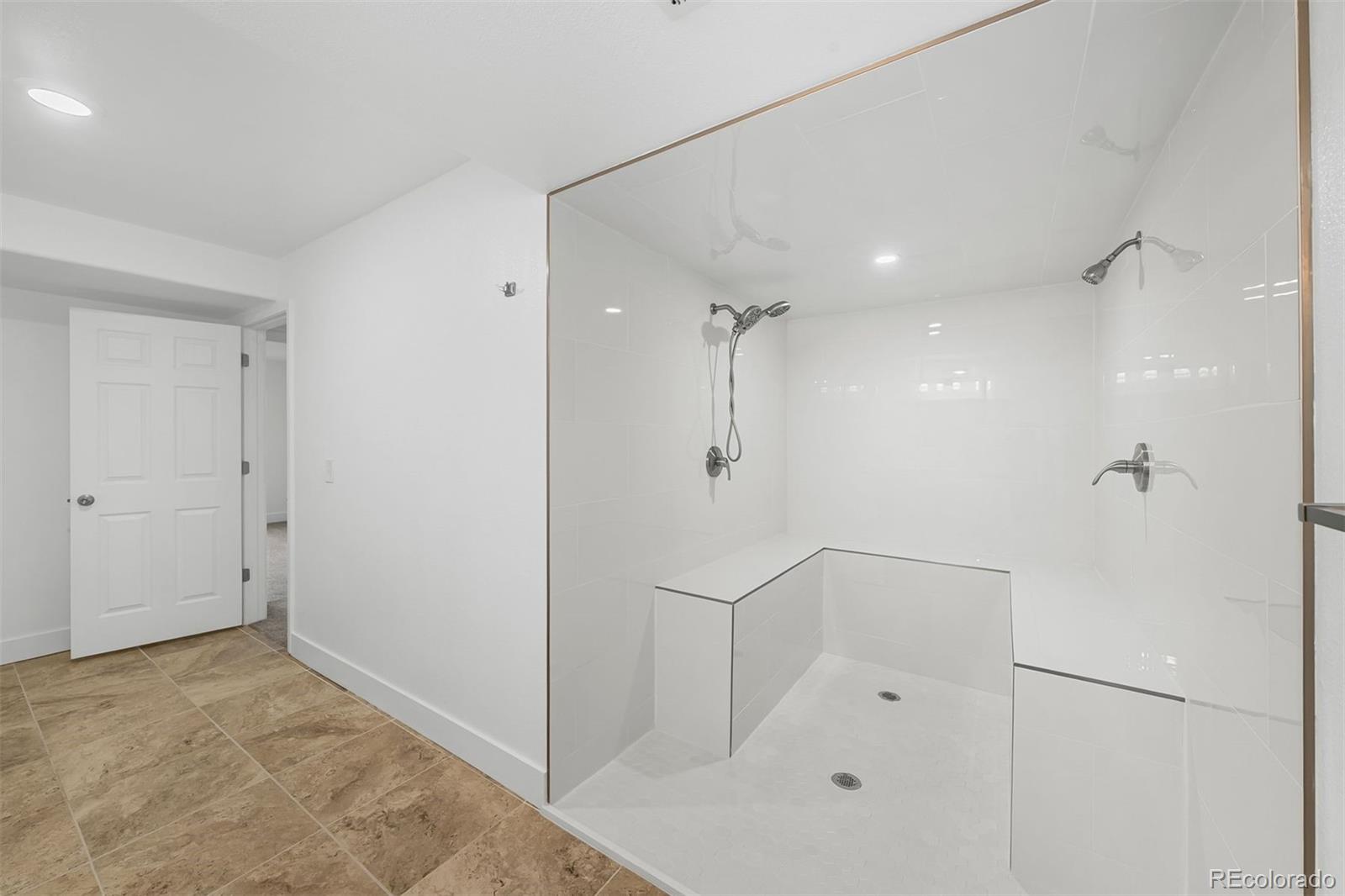 MLS Image #30 for 7790 s quatar court,aurora, Colorado