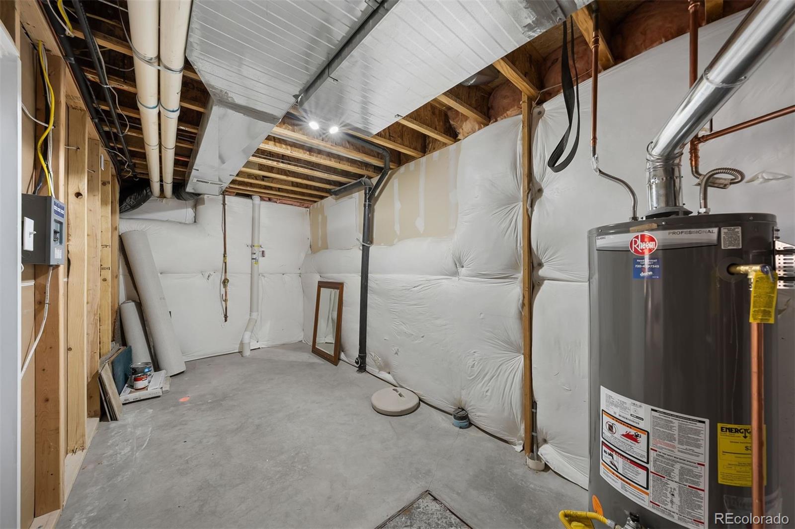 MLS Image #31 for 7790 s quatar court,aurora, Colorado