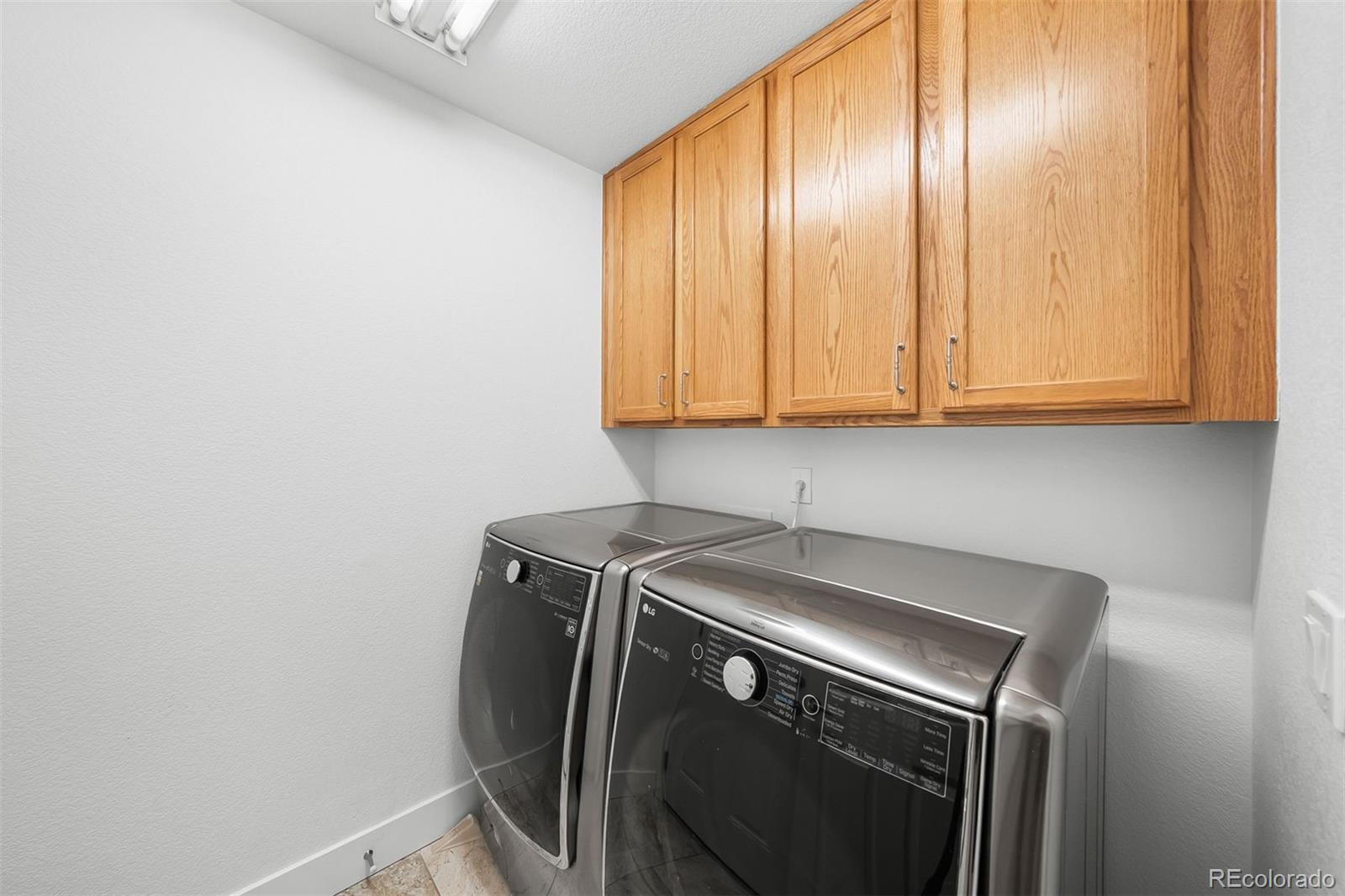 MLS Image #32 for 7790 s quatar court,aurora, Colorado