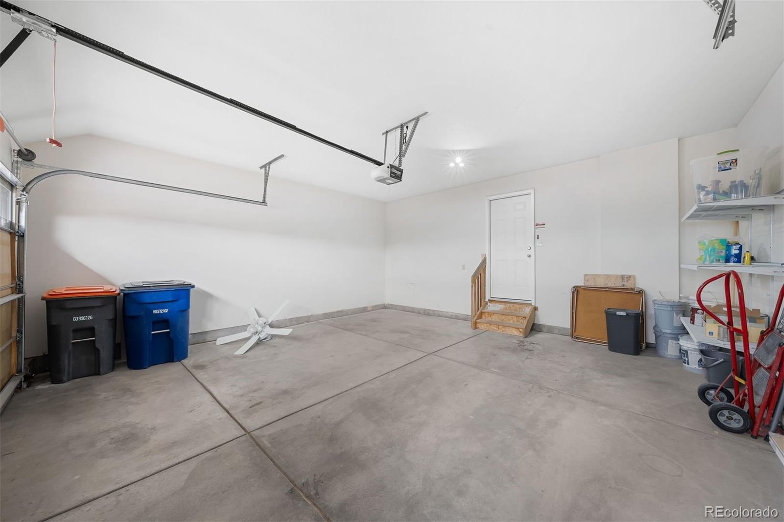 MLS Image #33 for 7790 s quatar court,aurora, Colorado