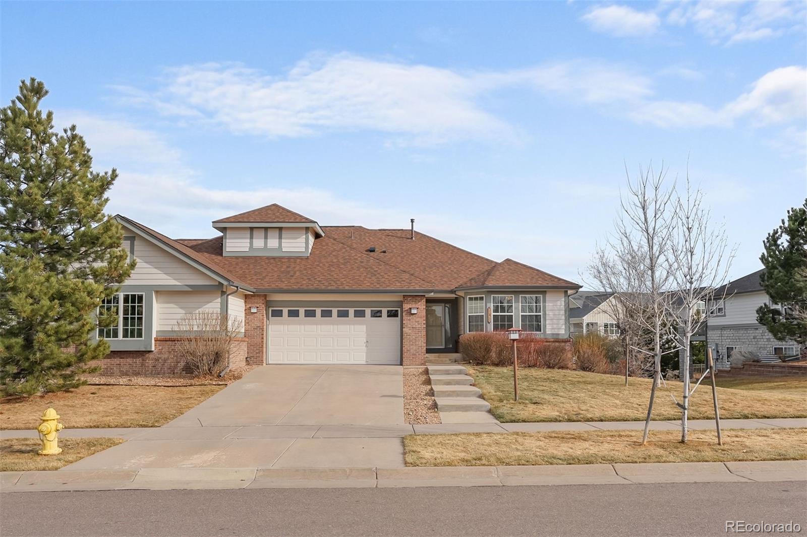 MLS Image #34 for 7790 s quatar court,aurora, Colorado