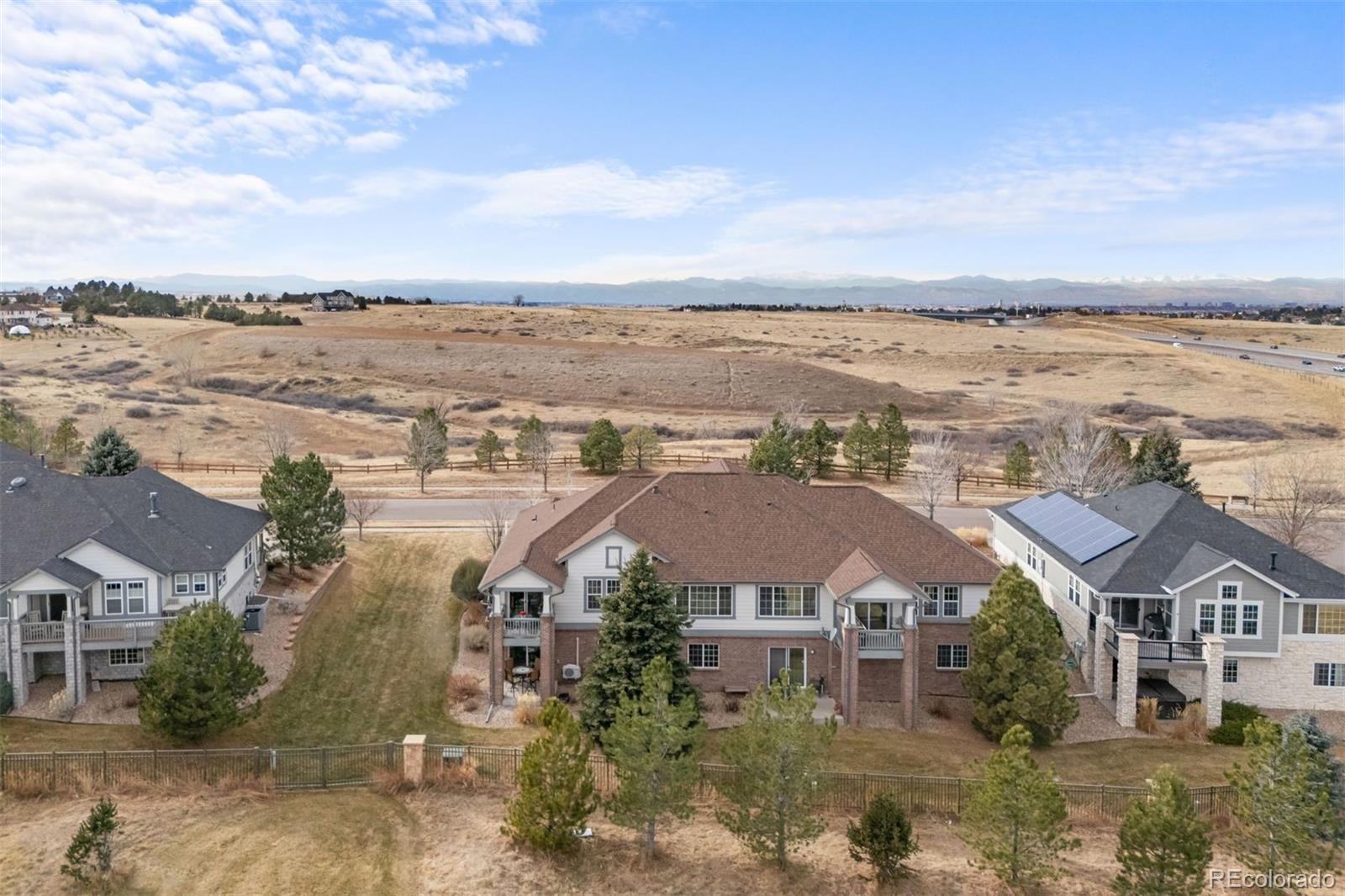 MLS Image #35 for 7790 s quatar court,aurora, Colorado