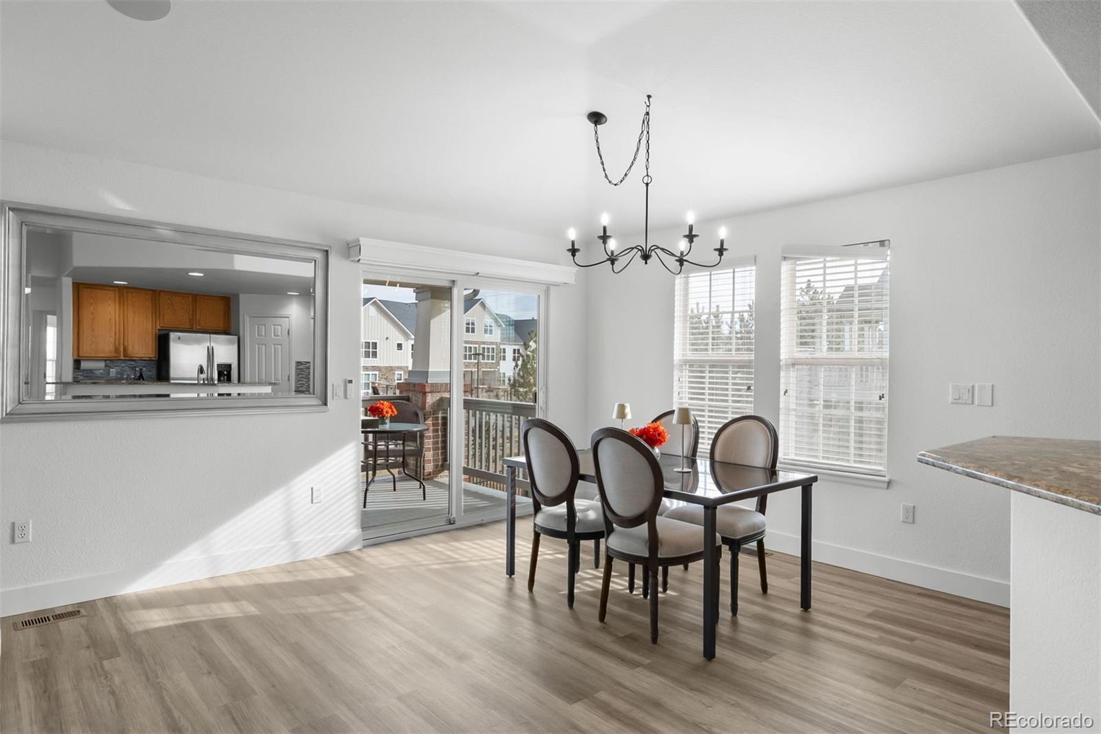 MLS Image #5 for 7790 s quatar court,aurora, Colorado