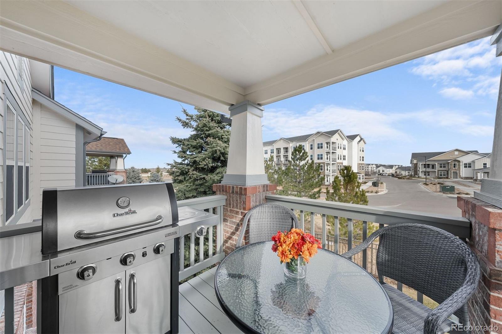 MLS Image #6 for 7790 s quatar court,aurora, Colorado