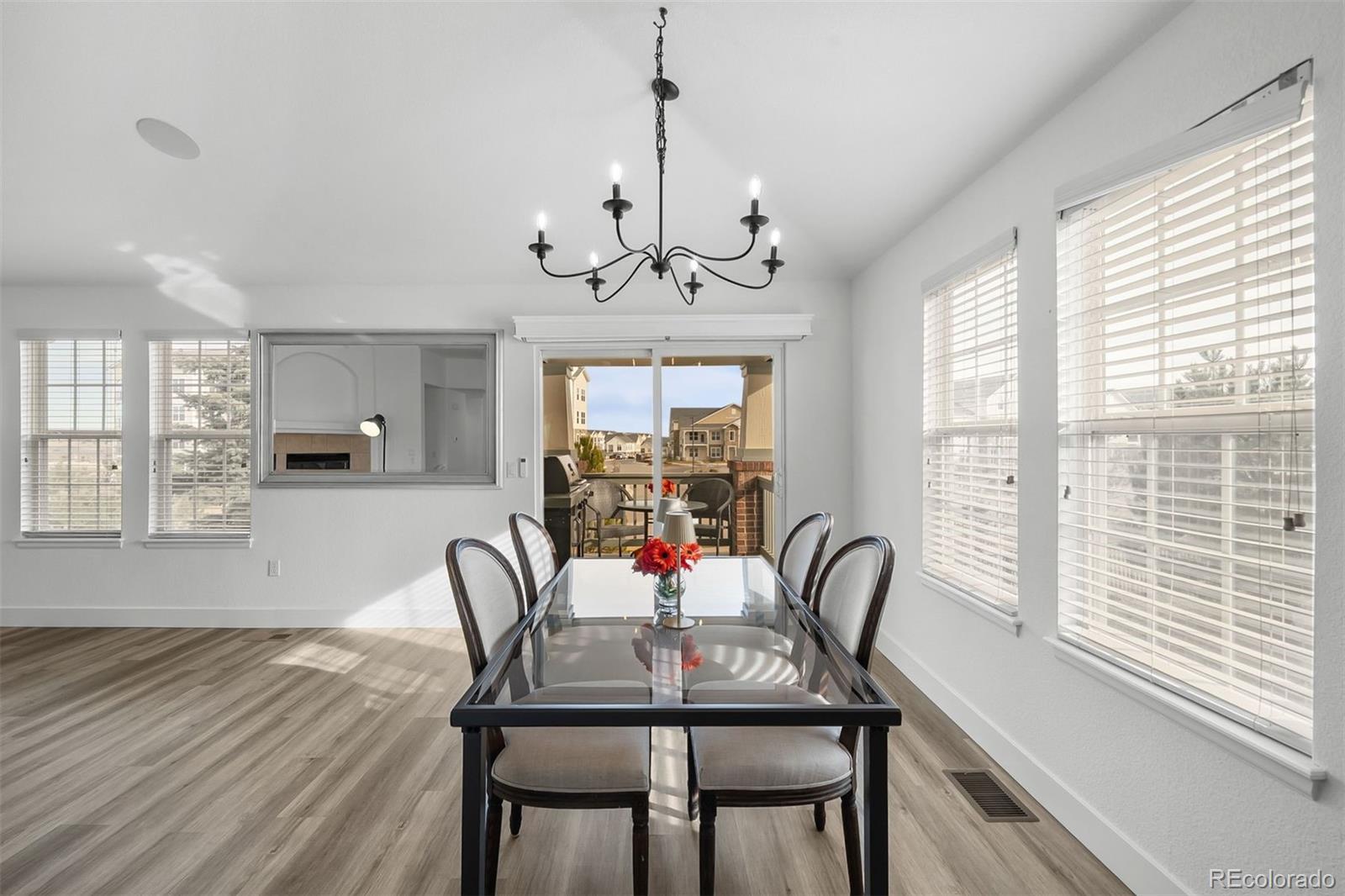 MLS Image #7 for 7790 s quatar court,aurora, Colorado