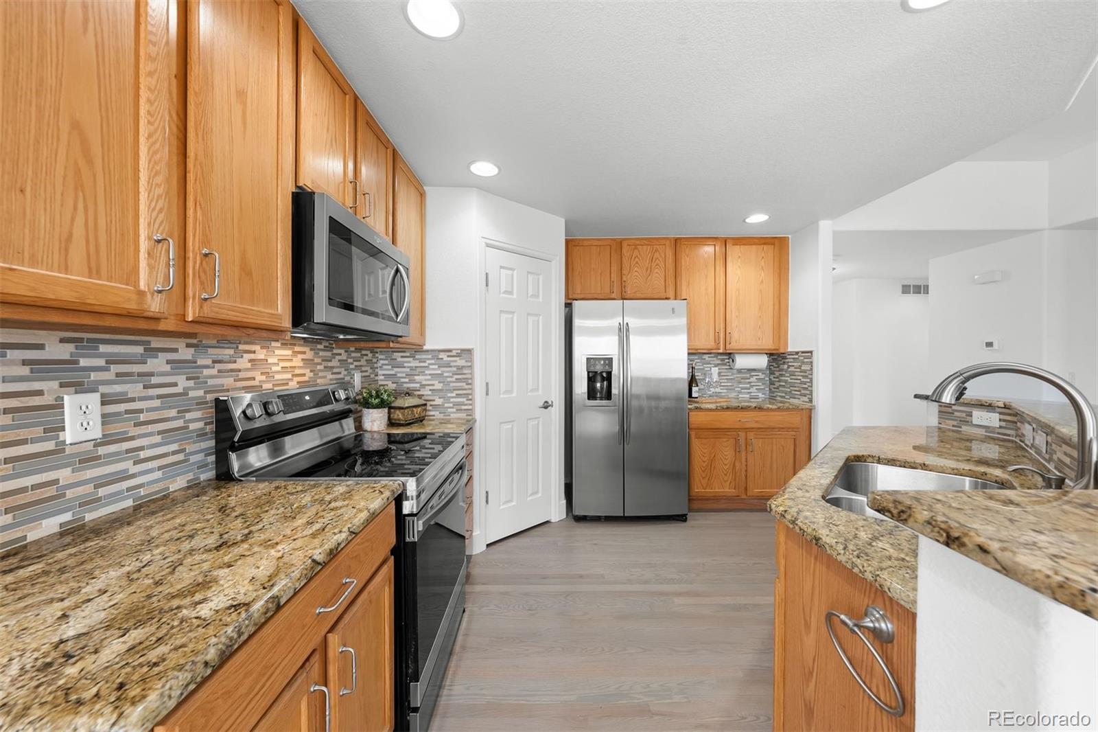 MLS Image #8 for 7790 s quatar court,aurora, Colorado