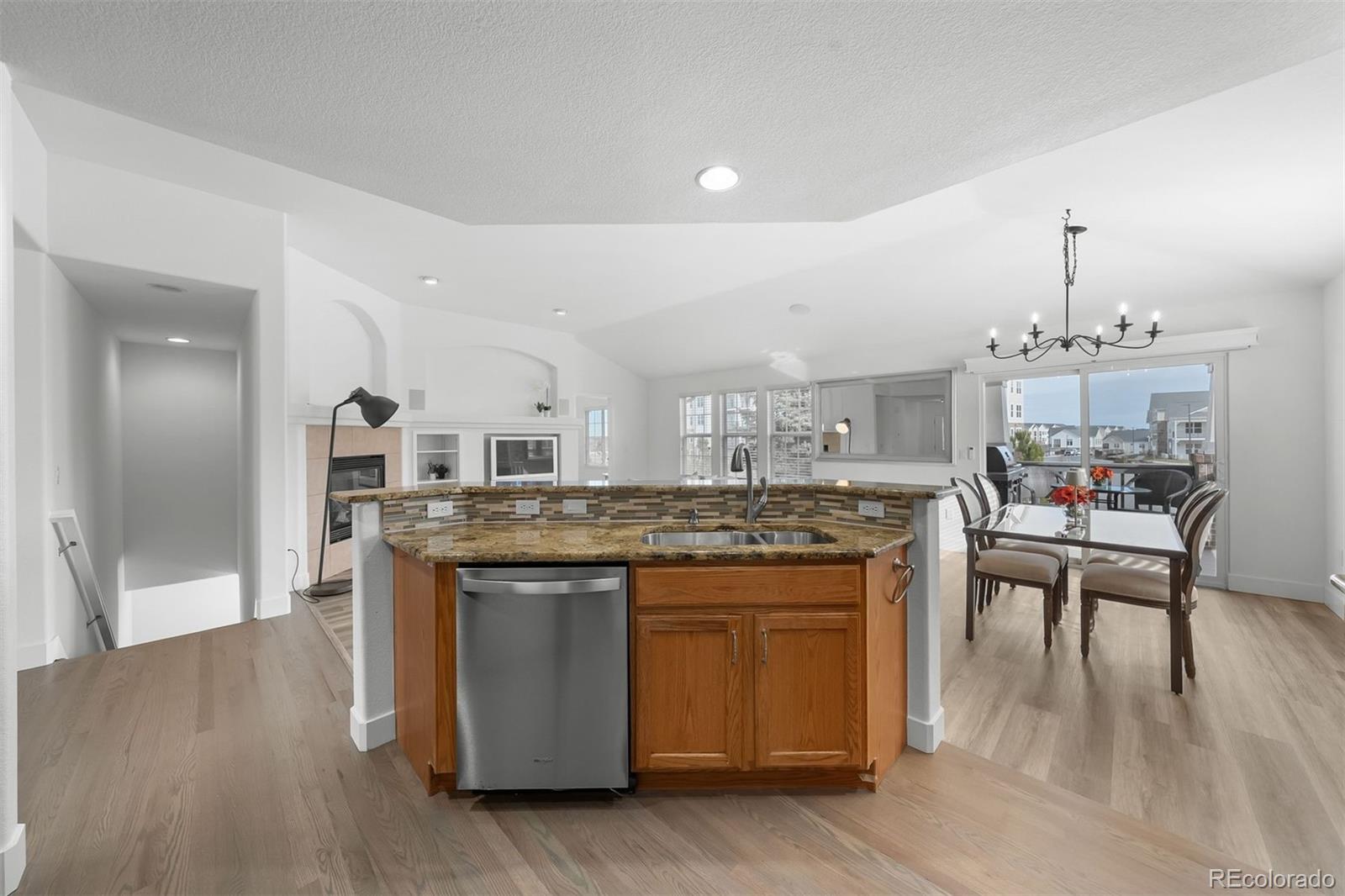 MLS Image #9 for 7790 s quatar court,aurora, Colorado
