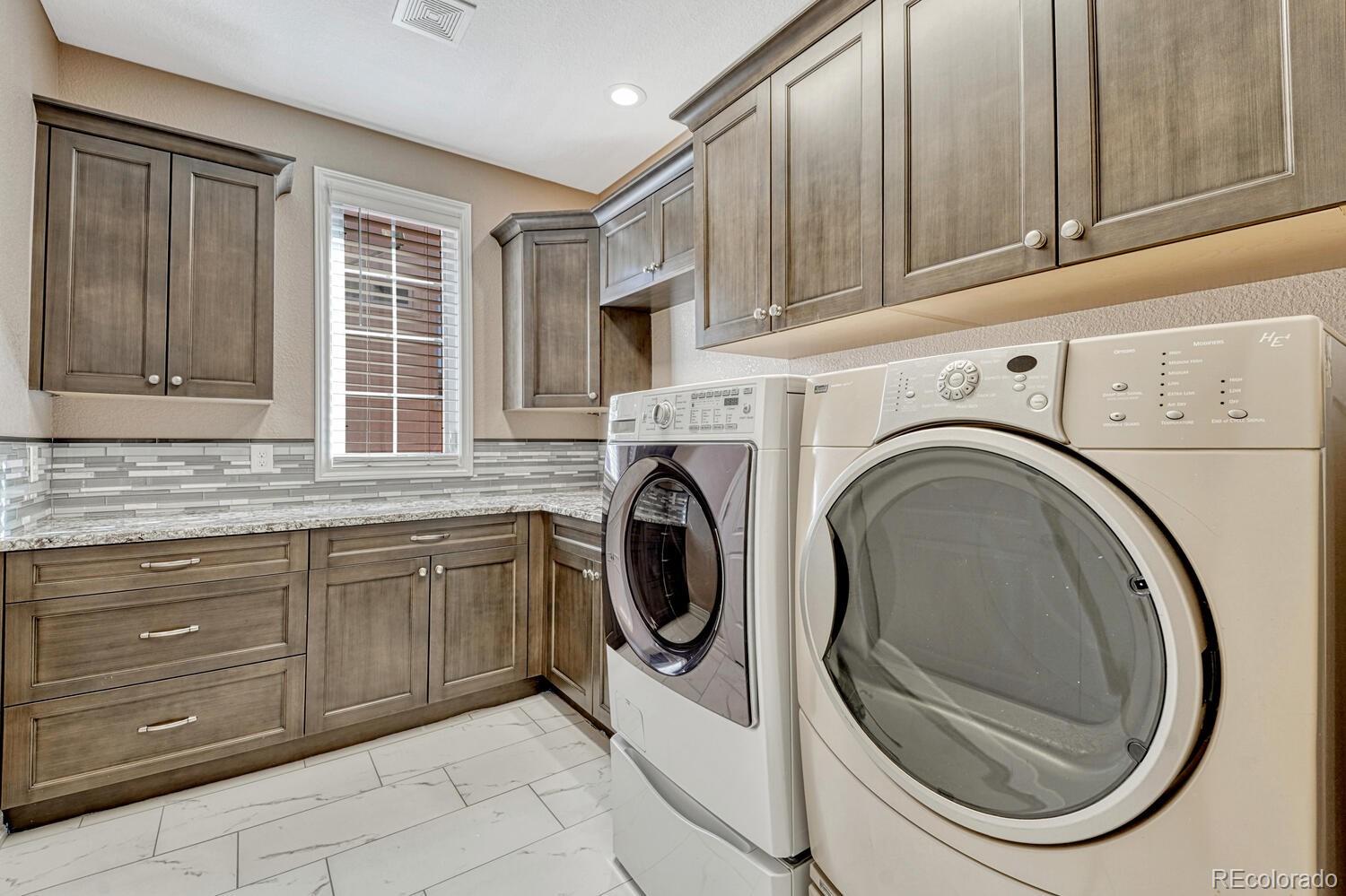 MLS Image #20 for 9164 e lost hill trail,lone tree, Colorado