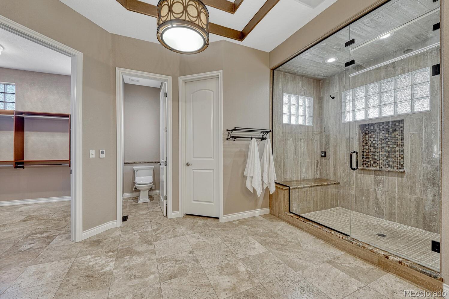 MLS Image #22 for 9164 e lost hill trail,lone tree, Colorado