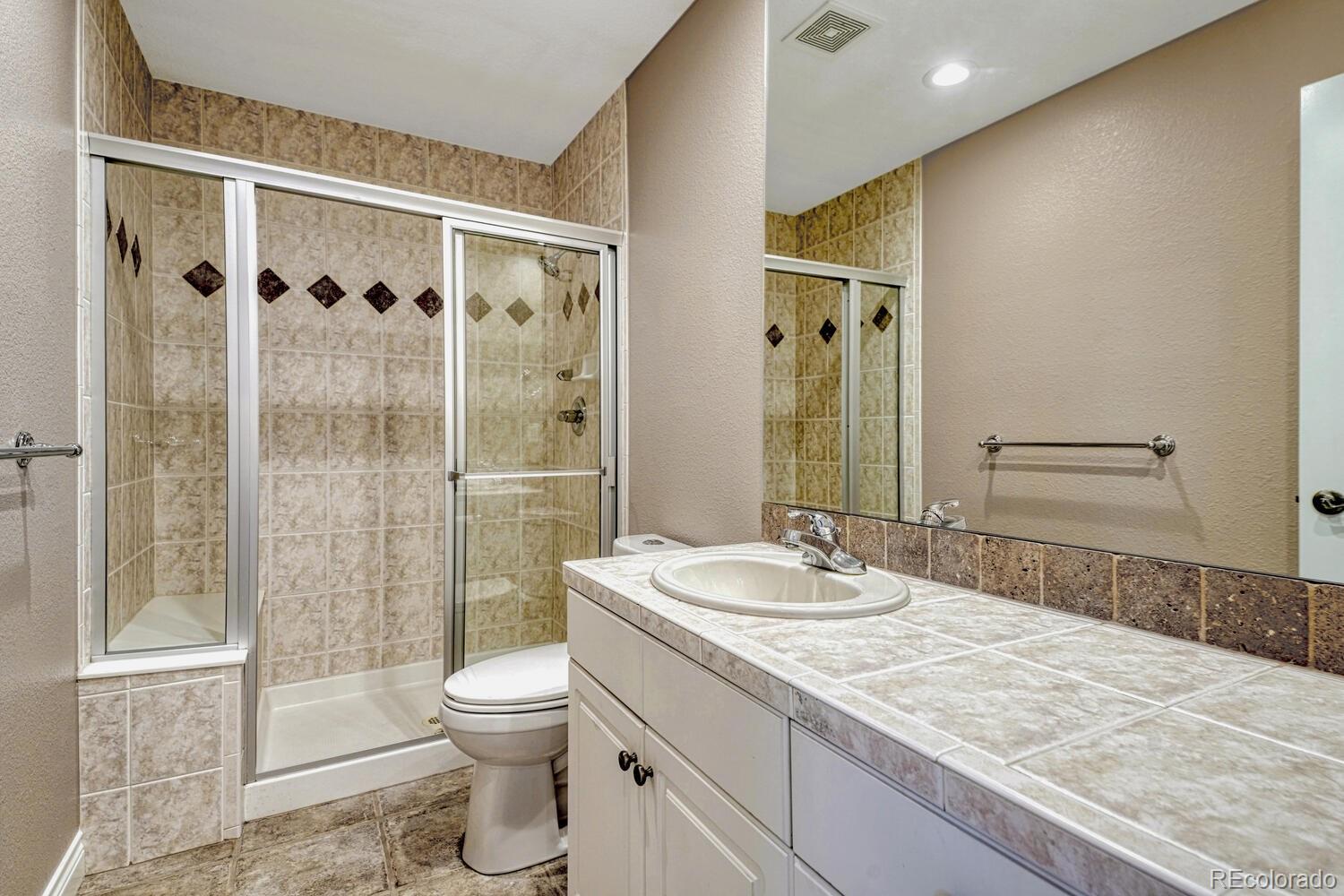 MLS Image #28 for 9164 e lost hill trail,lone tree, Colorado
