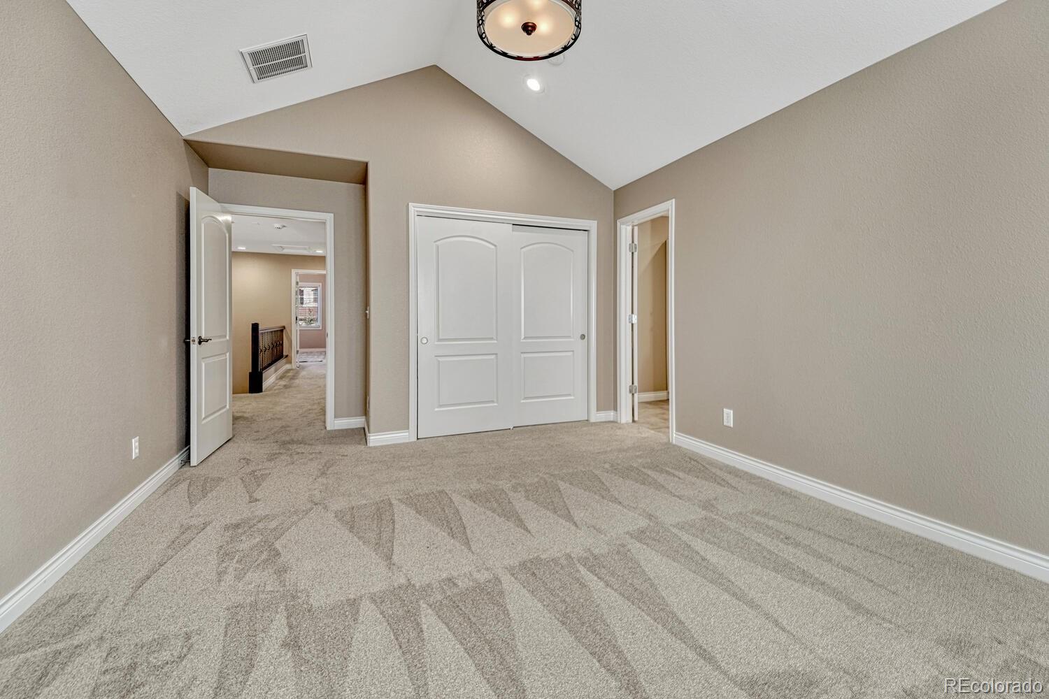 MLS Image #29 for 9164 e lost hill trail,lone tree, Colorado