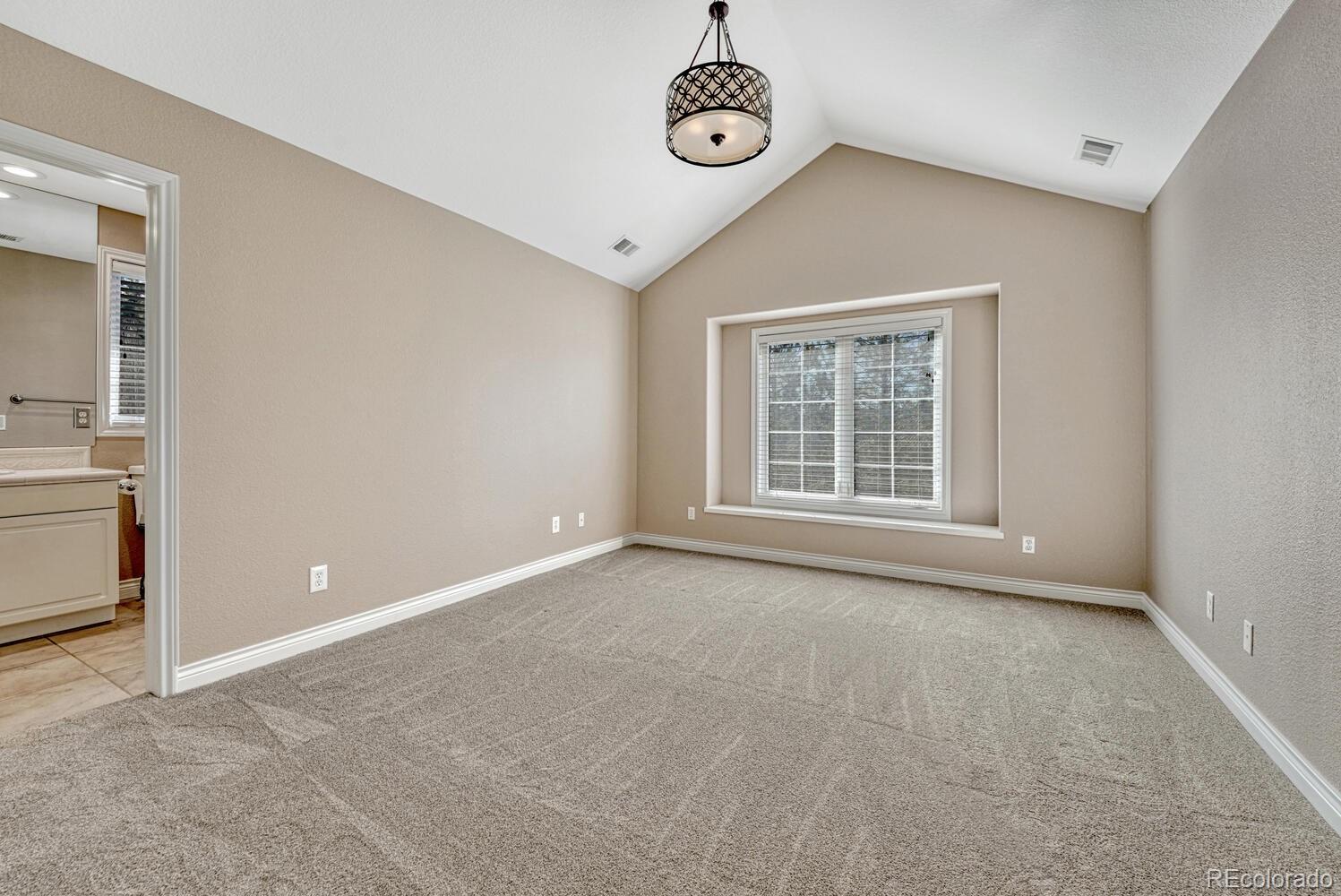 MLS Image #30 for 9164 e lost hill trail,lone tree, Colorado