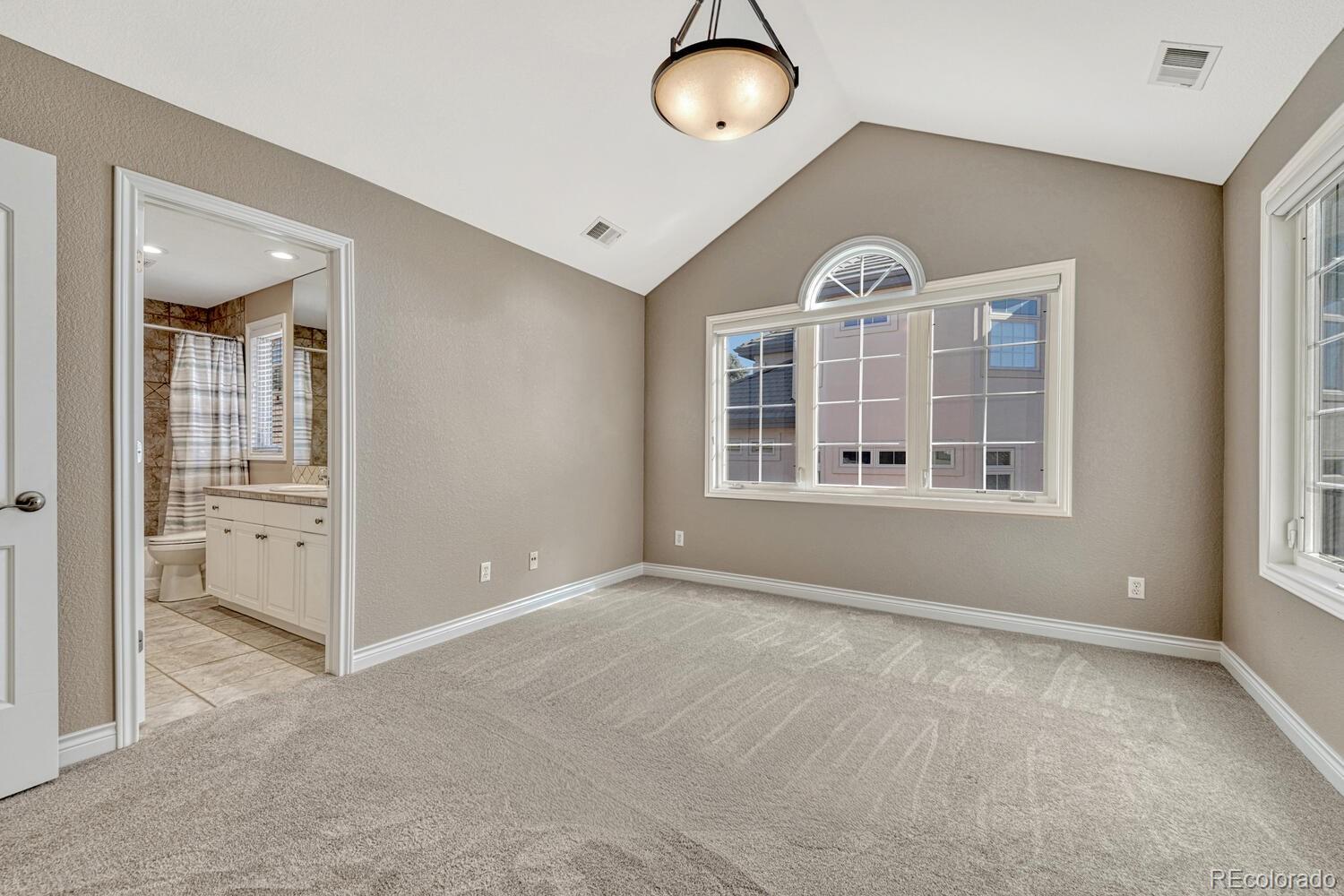 MLS Image #32 for 9164 e lost hill trail,lone tree, Colorado