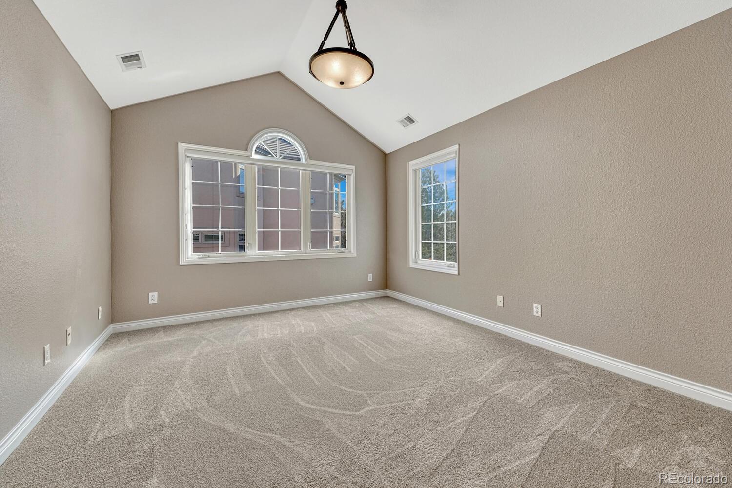 MLS Image #33 for 9164 e lost hill trail,lone tree, Colorado