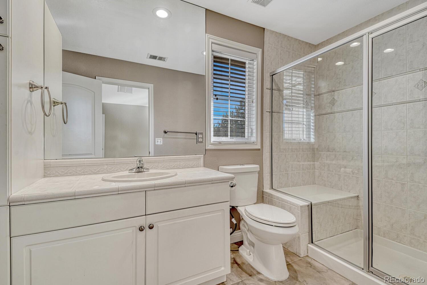 MLS Image #34 for 9164 e lost hill trail,lone tree, Colorado