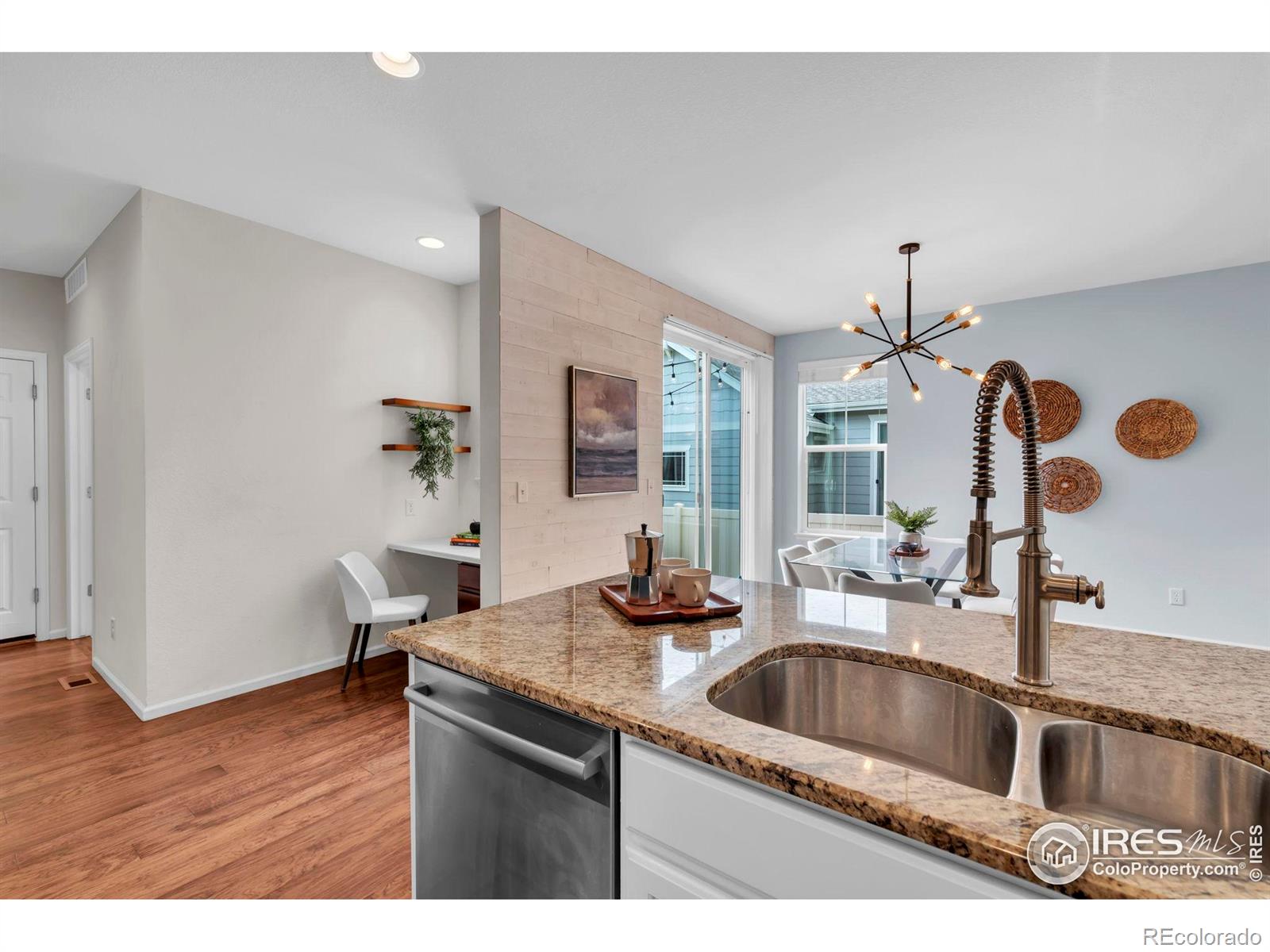 MLS Image #10 for 1656  lander lane,lafayette, Colorado