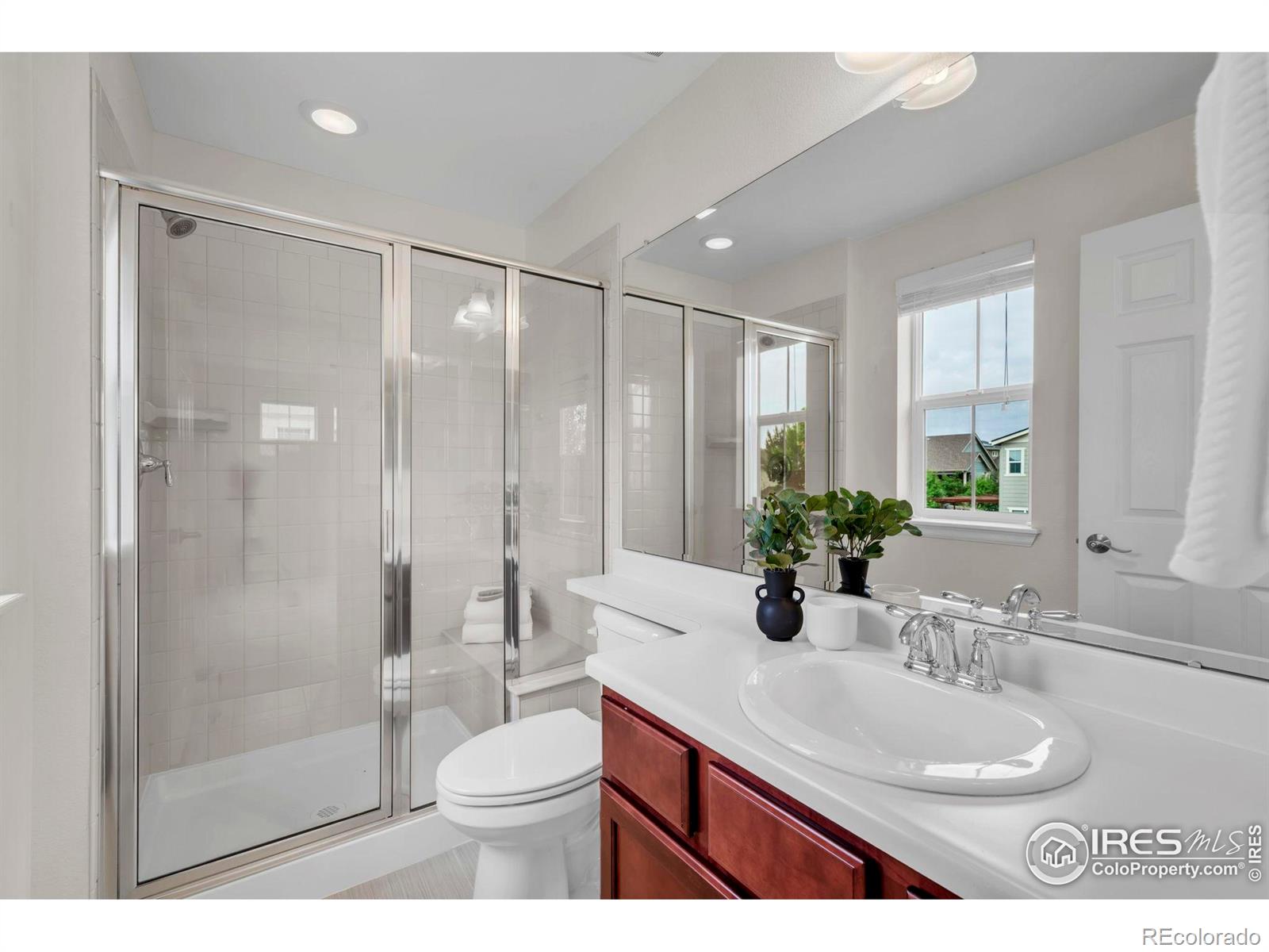 MLS Image #16 for 1656  lander lane,lafayette, Colorado