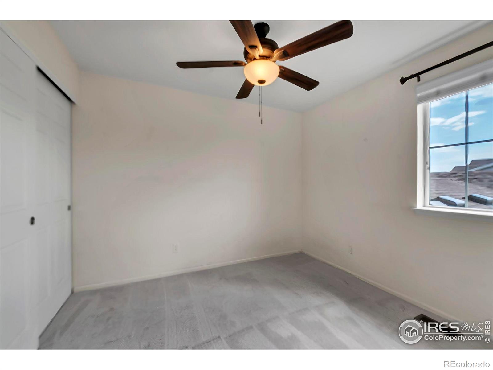 MLS Image #18 for 1656  lander lane,lafayette, Colorado