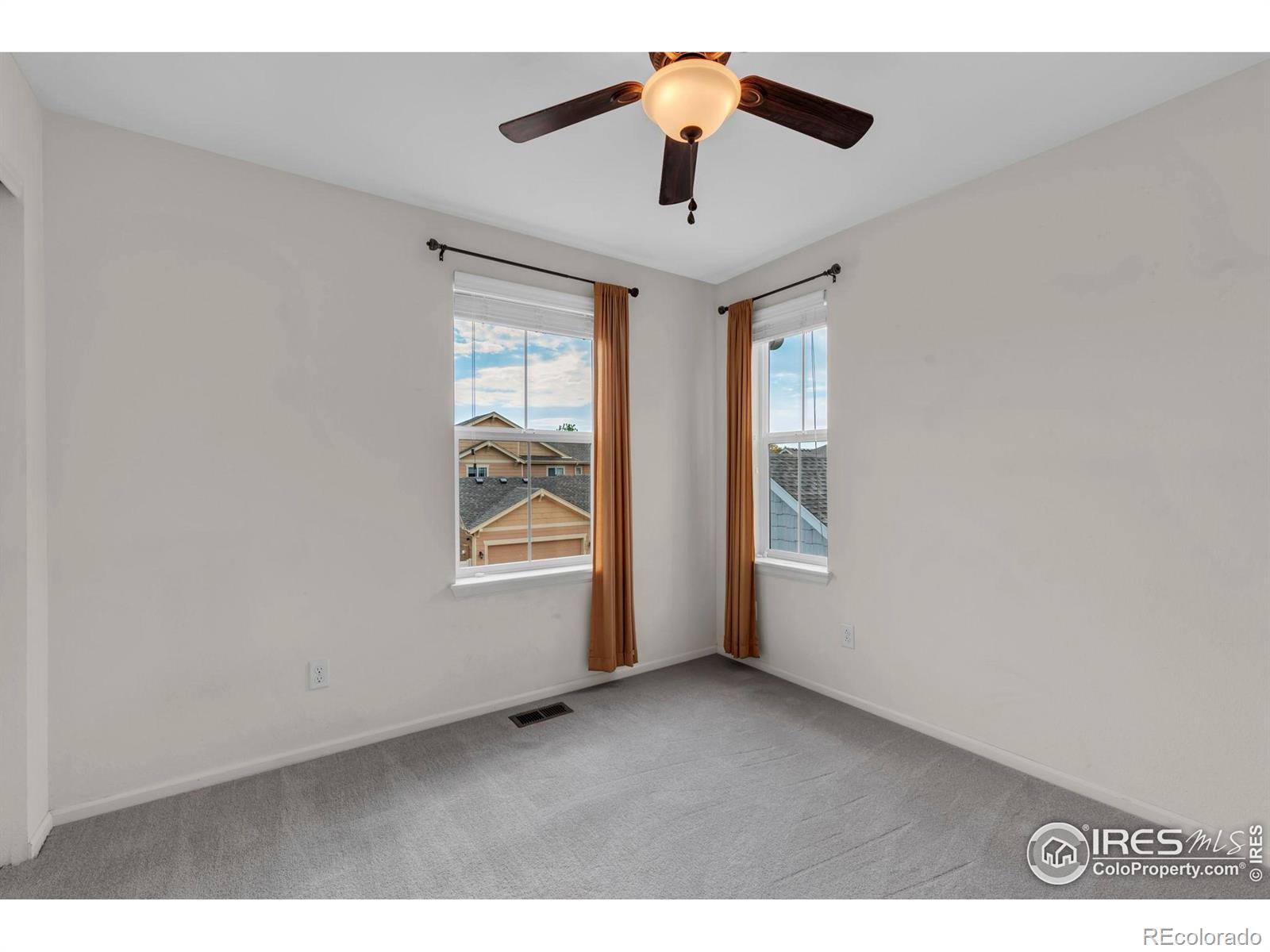 MLS Image #19 for 1656  lander lane,lafayette, Colorado