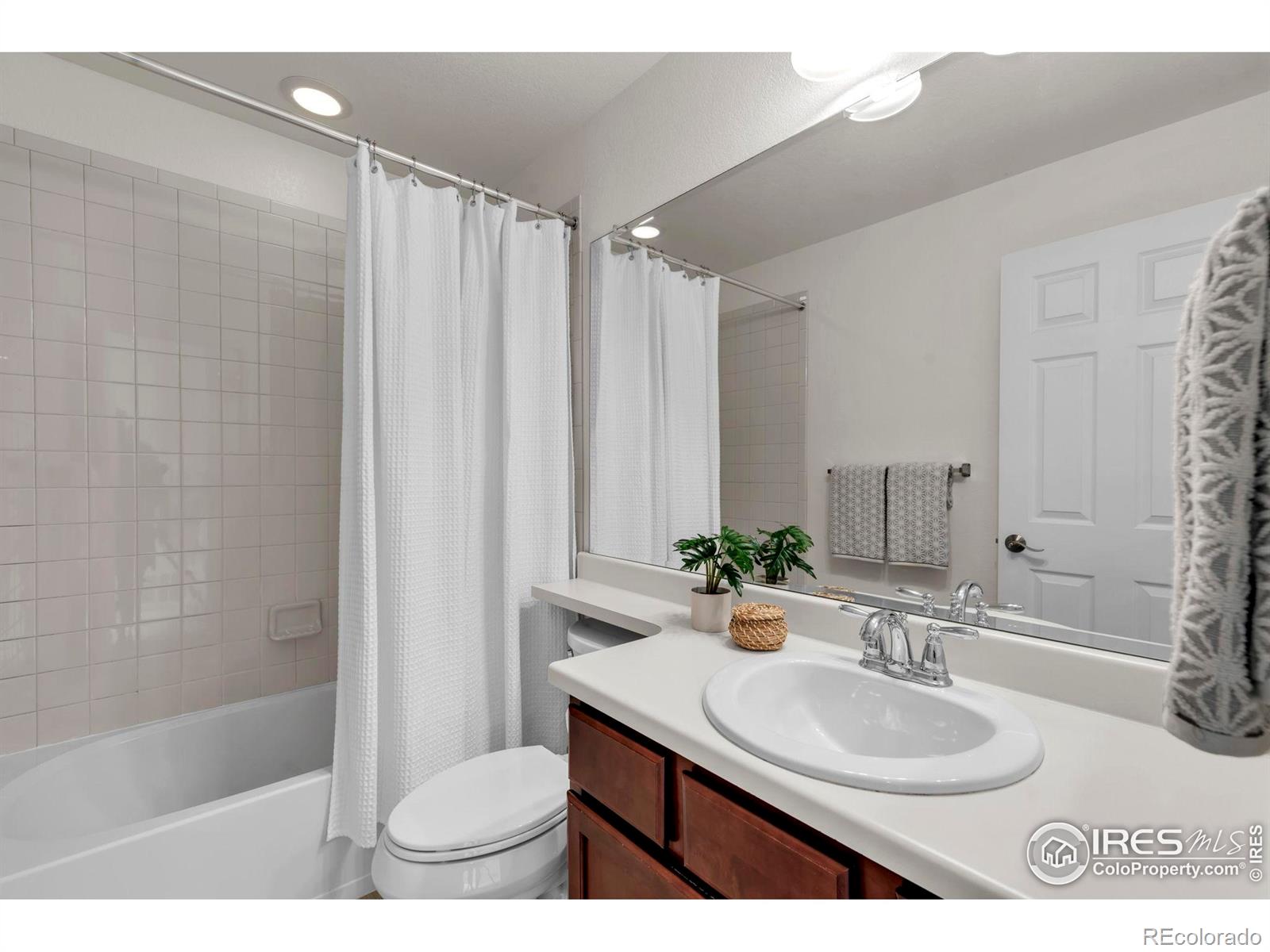 MLS Image #20 for 1656  lander lane,lafayette, Colorado