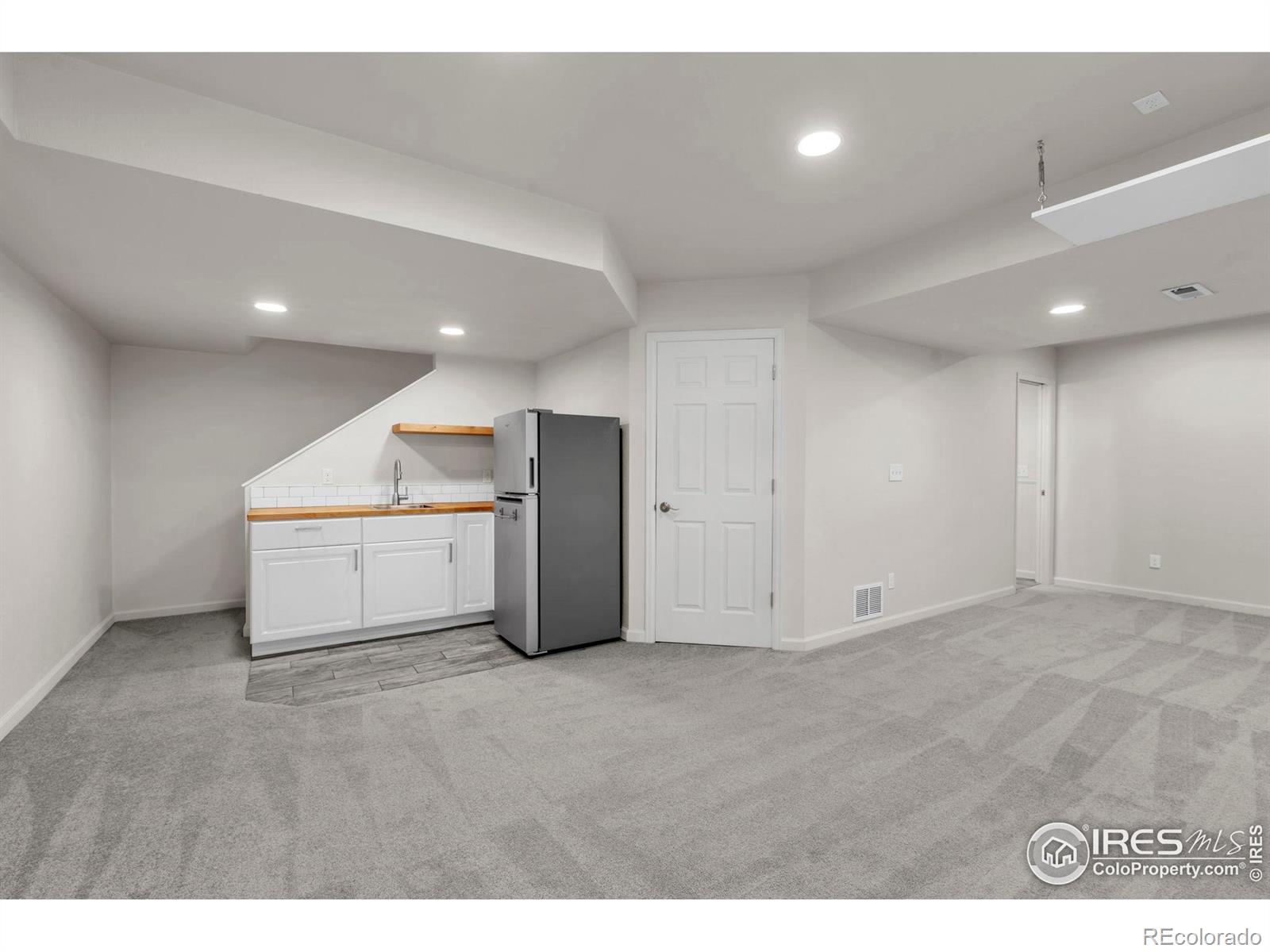 MLS Image #21 for 1656  lander lane,lafayette, Colorado