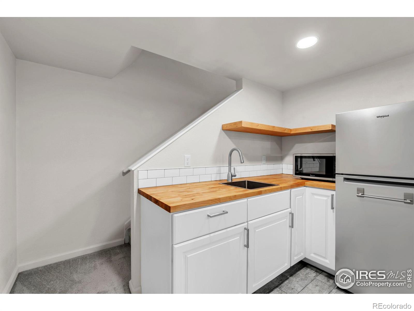 MLS Image #22 for 1656  lander lane,lafayette, Colorado