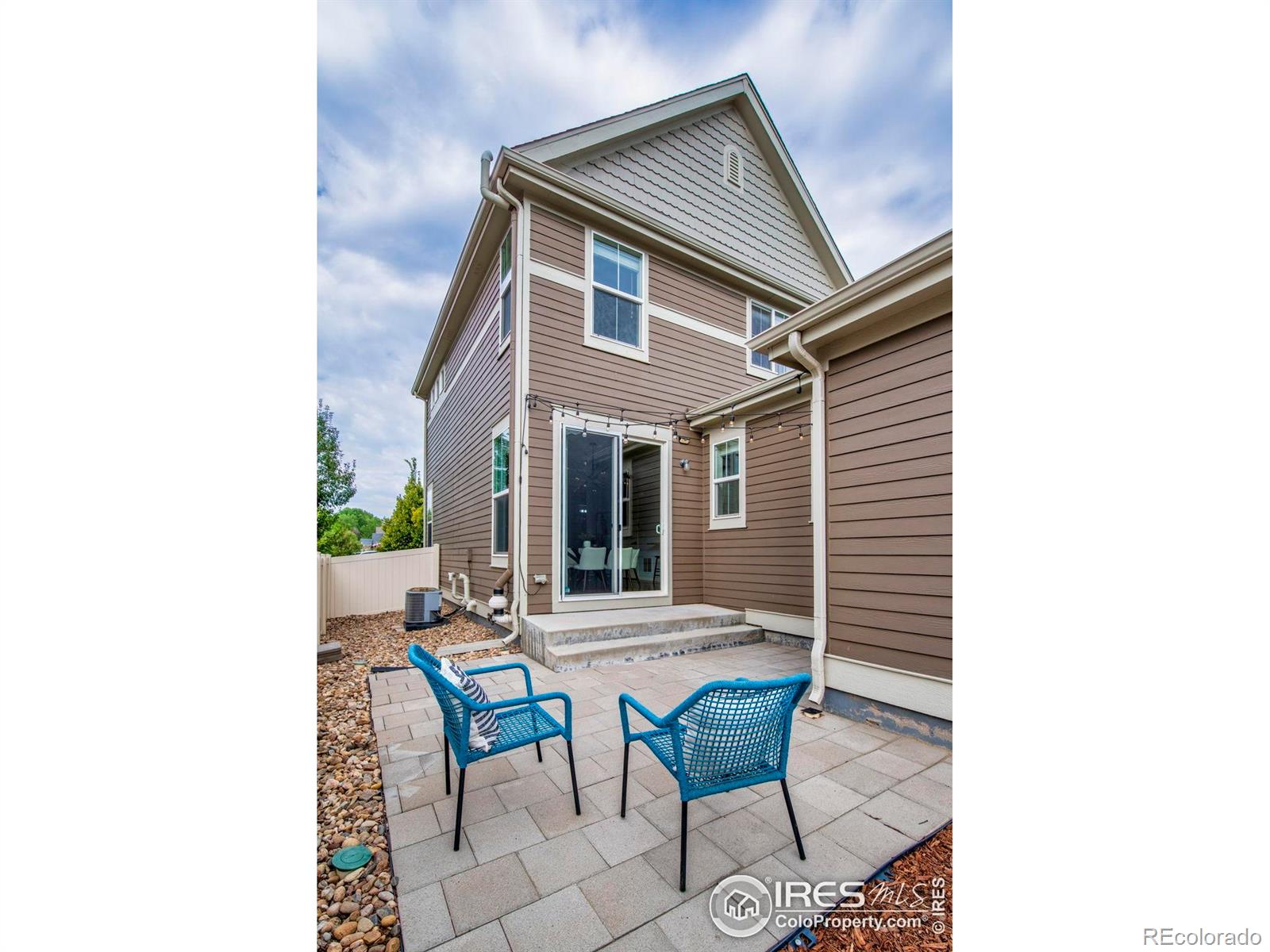 MLS Image #25 for 1656  lander lane,lafayette, Colorado