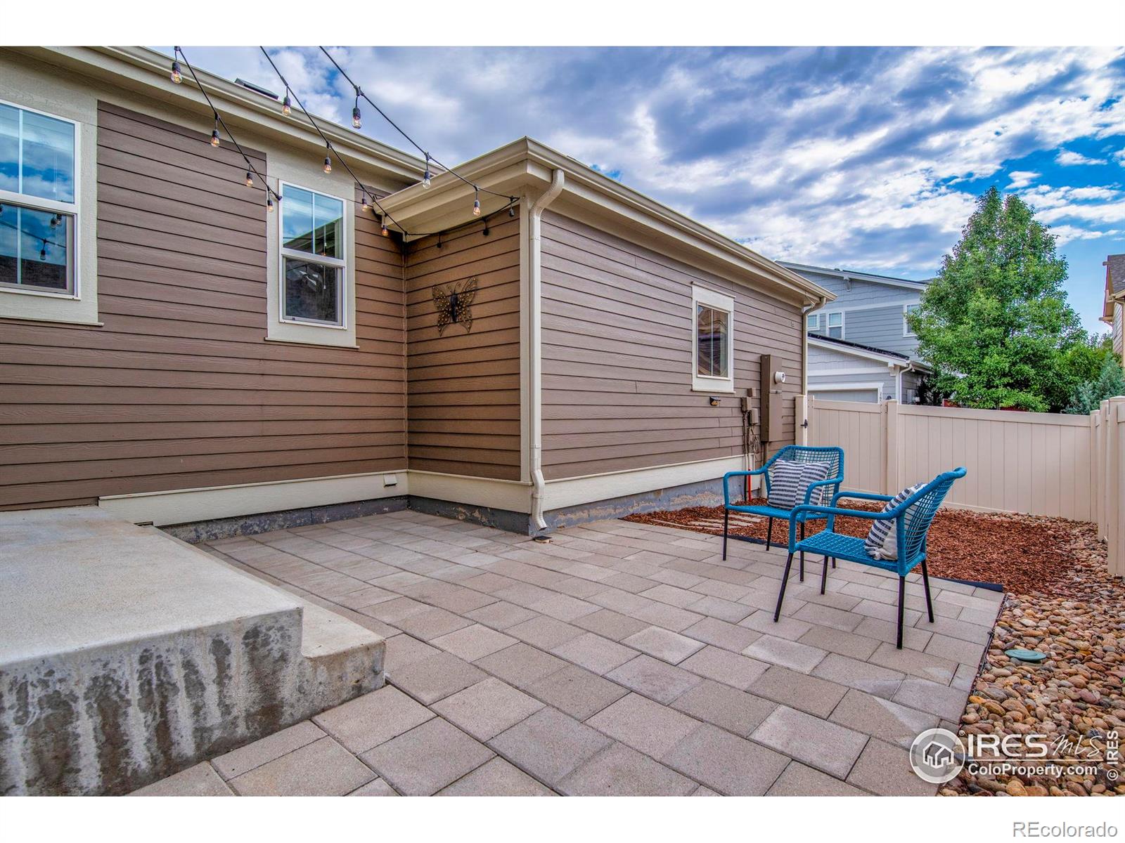 MLS Image #26 for 1656  lander lane,lafayette, Colorado