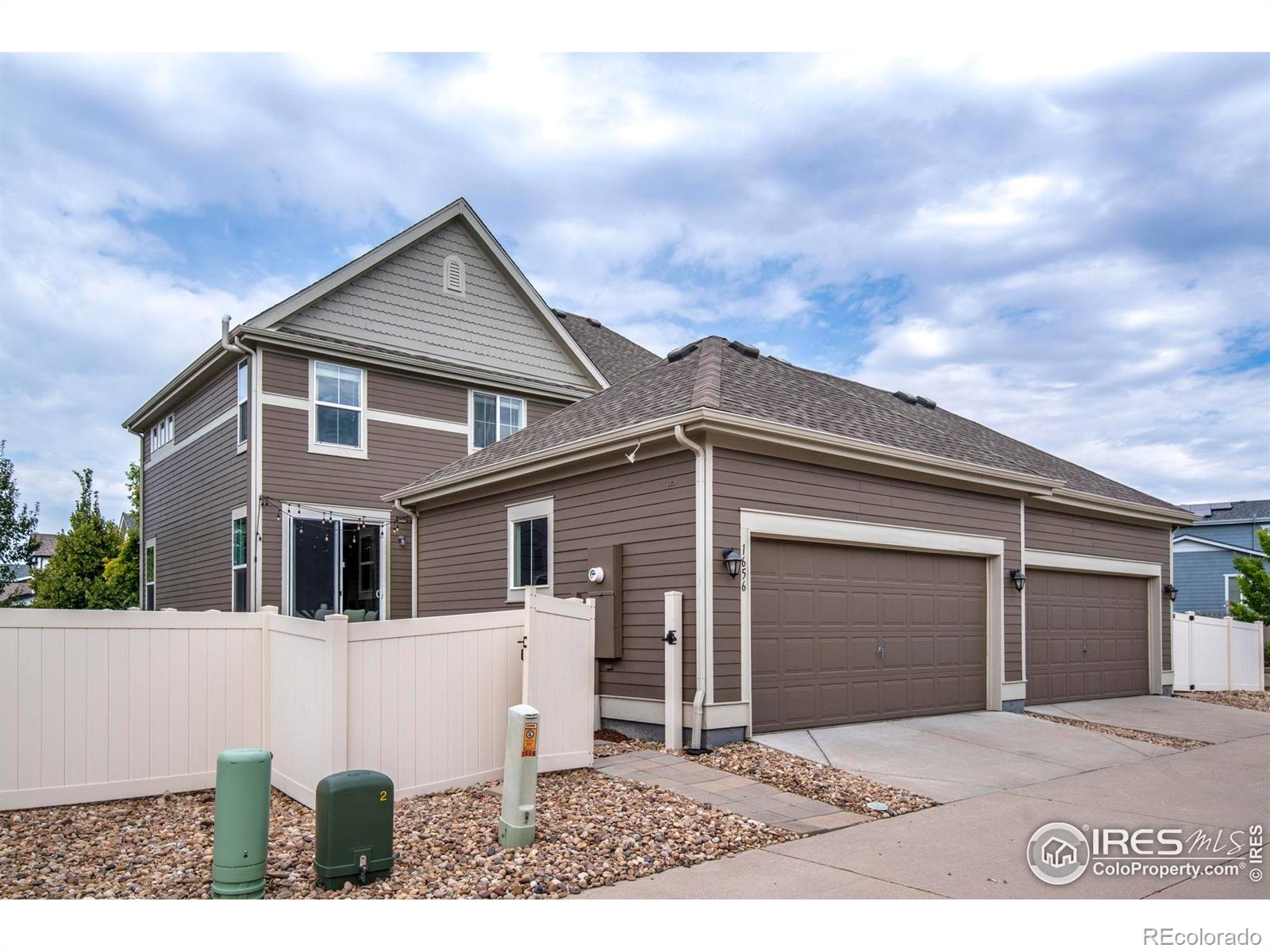 MLS Image #28 for 1656  lander lane,lafayette, Colorado