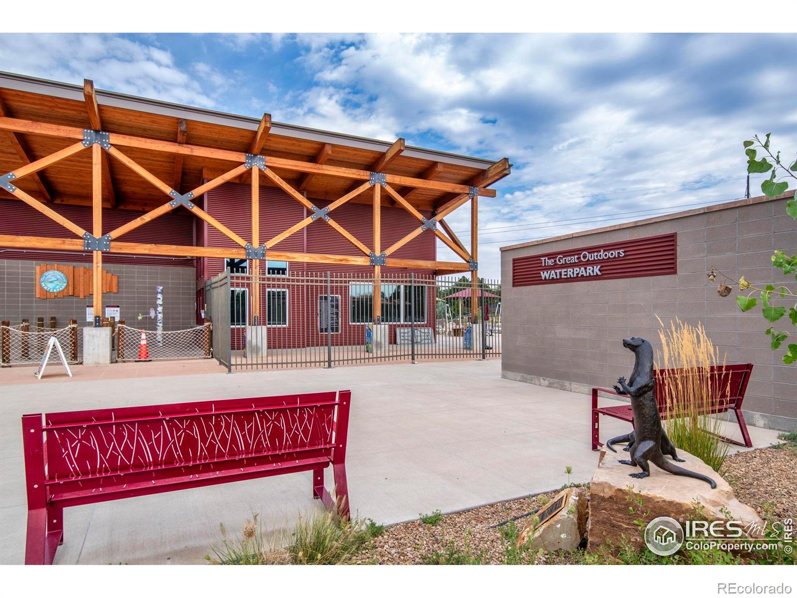 MLS Image #36 for 1656  lander lane,lafayette, Colorado
