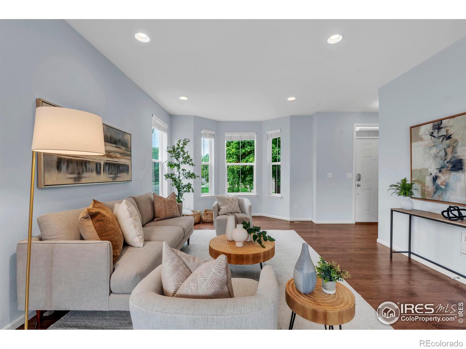 MLS Image #4 for 1656  lander lane,lafayette, Colorado