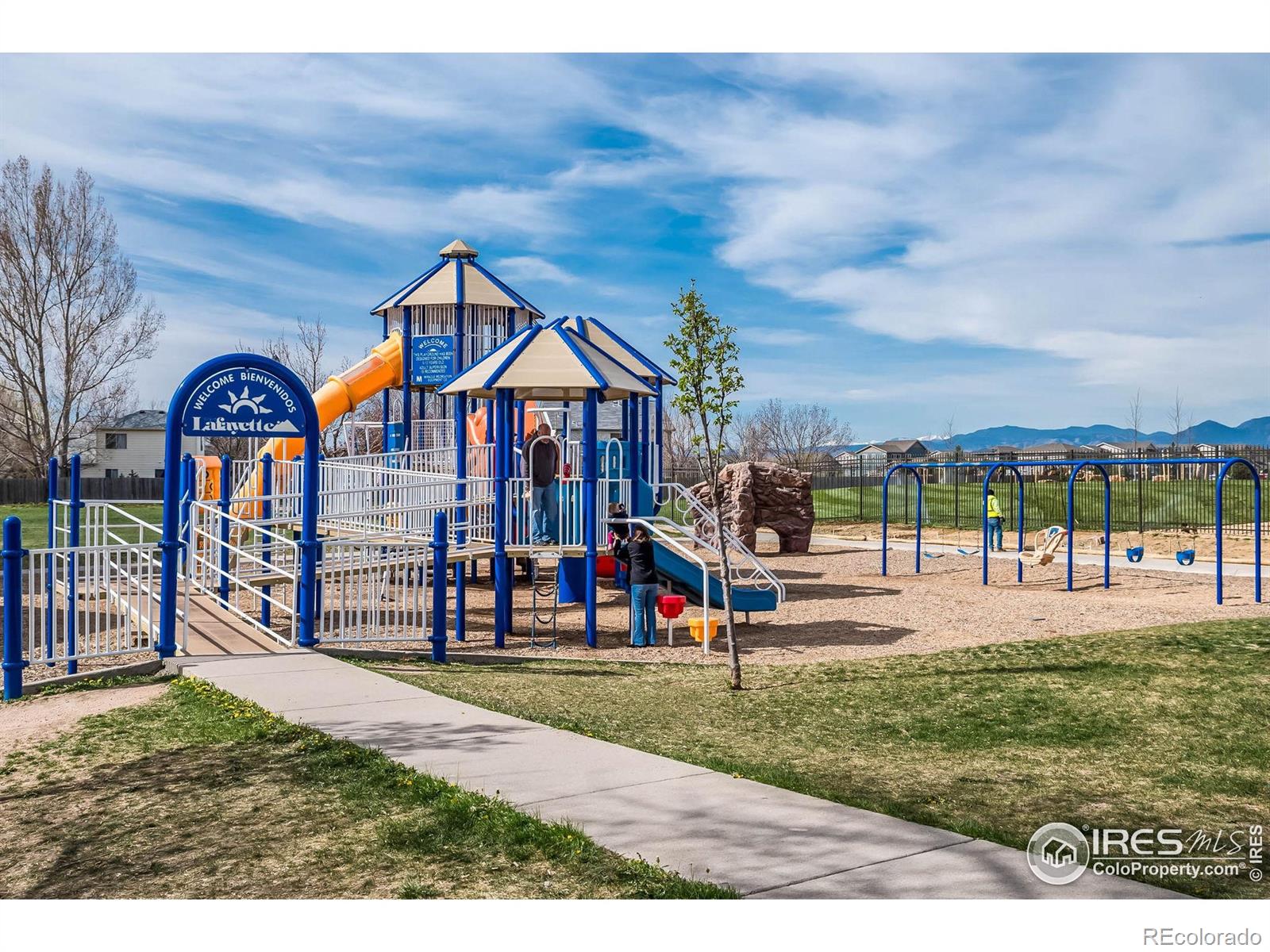 MLS Image #40 for 1656  lander lane,lafayette, Colorado
