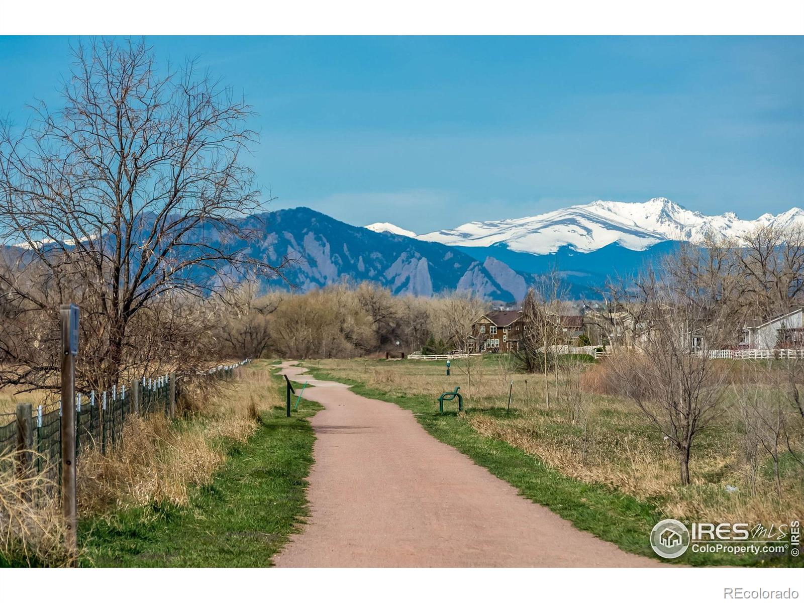 MLS Image #41 for 1656  lander lane,lafayette, Colorado