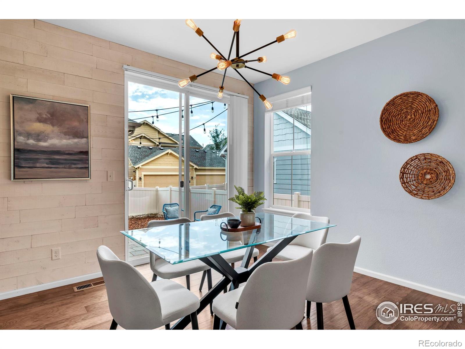 MLS Image #6 for 1656  lander lane,lafayette, Colorado