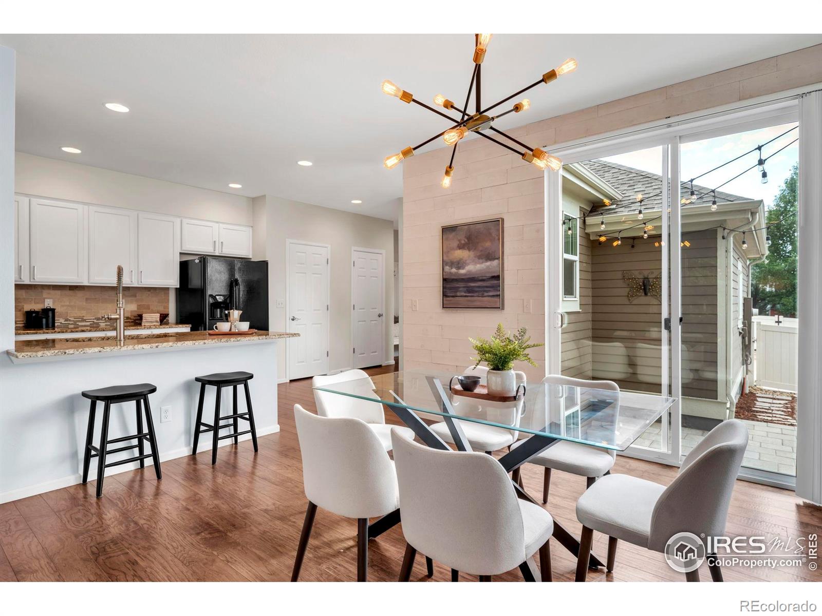 MLS Image #7 for 1656  lander lane,lafayette, Colorado