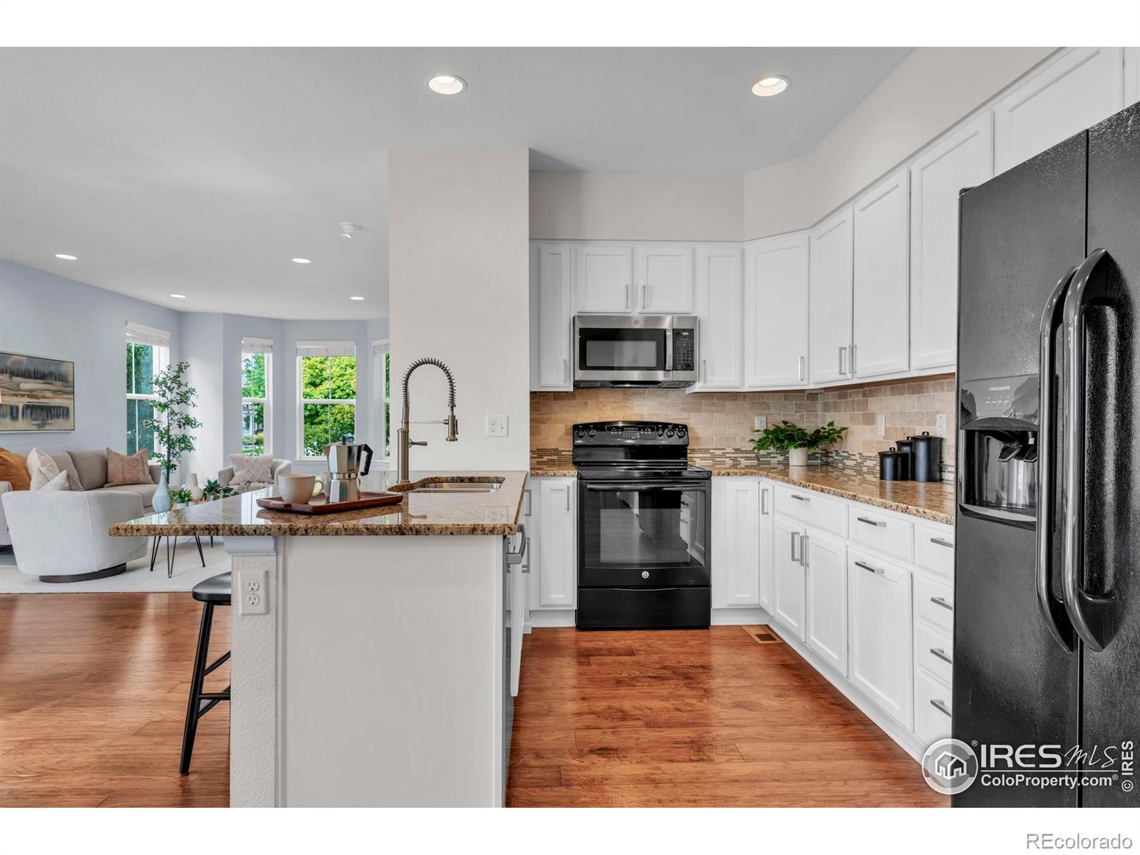 MLS Image #8 for 1656  lander lane,lafayette, Colorado