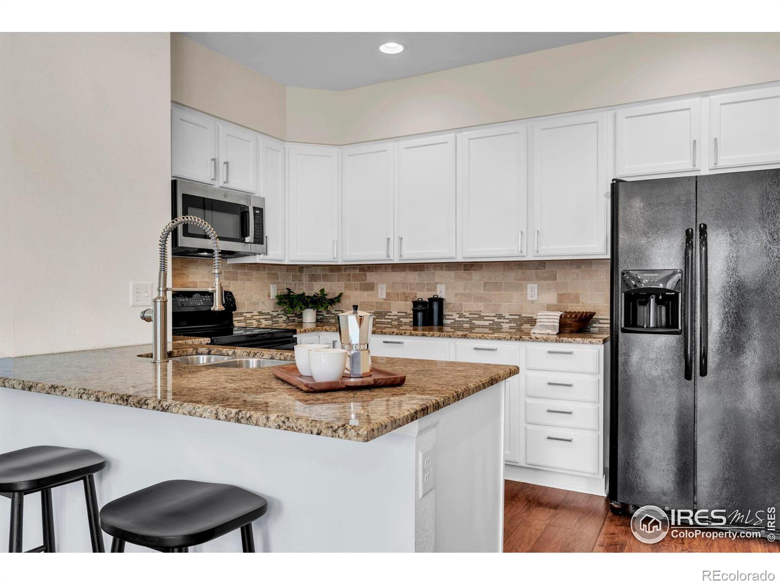 MLS Image #9 for 1656  lander lane,lafayette, Colorado