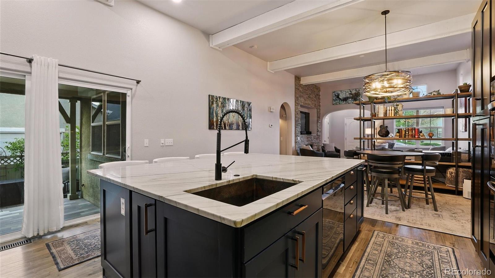 MLS Image #11 for 8952  tutt boulevard,colorado springs, Colorado
